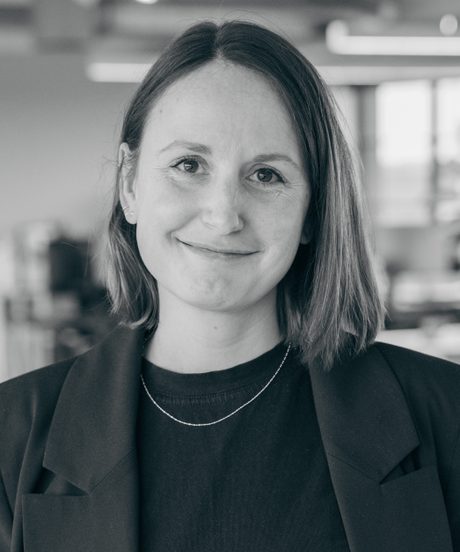 Team