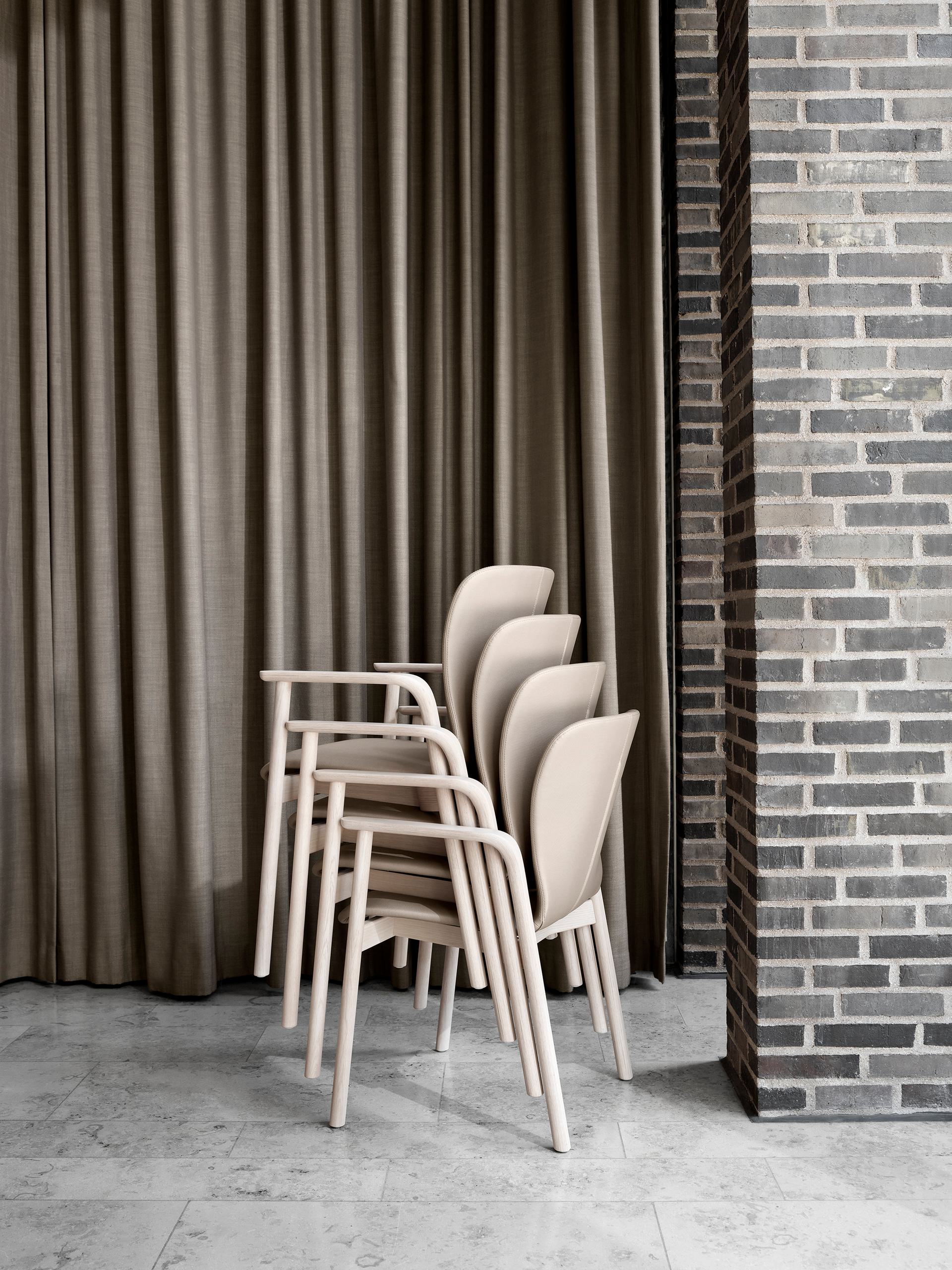 2022 05 09 ARTT CHARLOTTEHAVEN129697