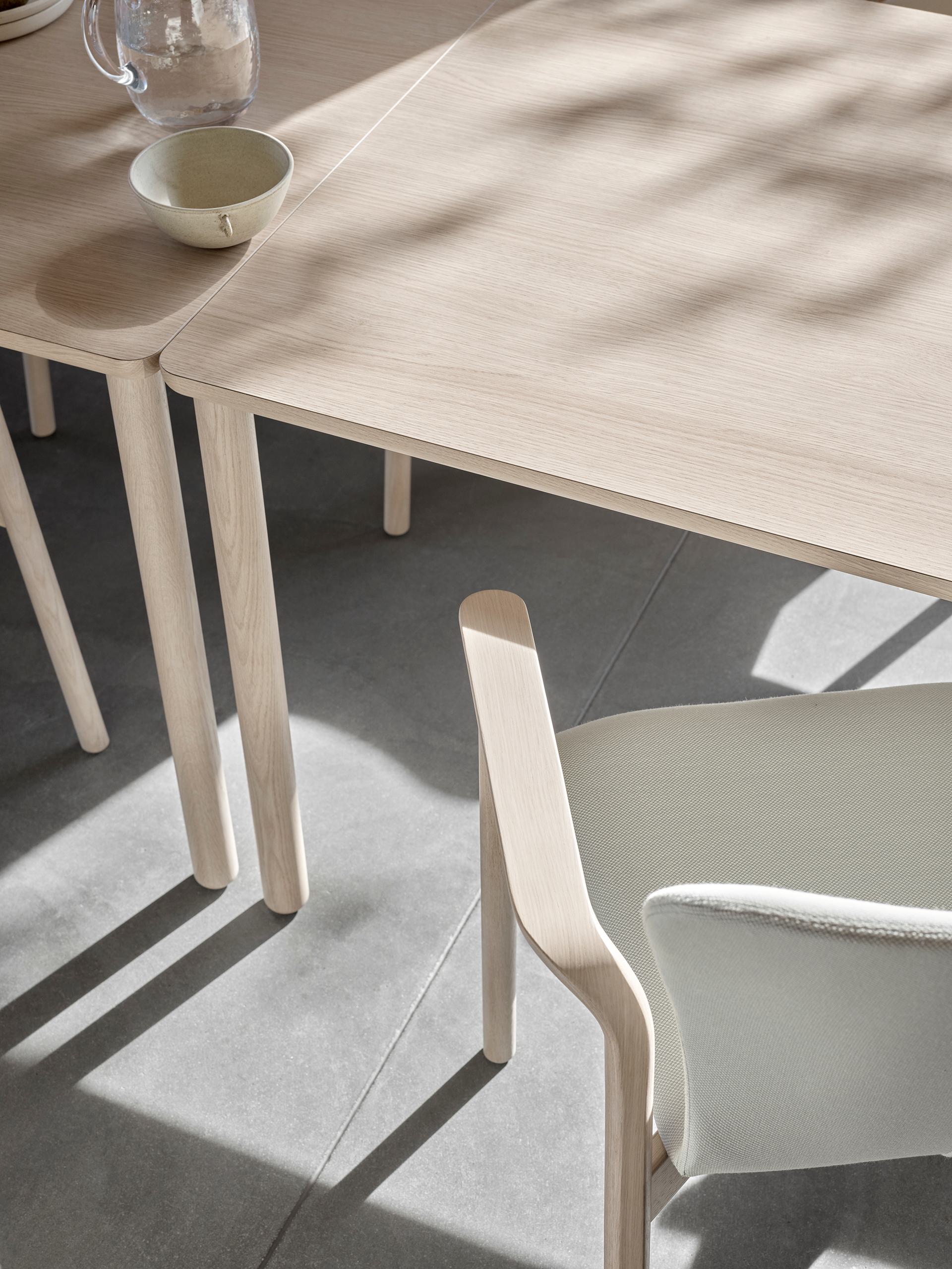 2022 05 10 ARTT CHARLOTTEHAVEN129954