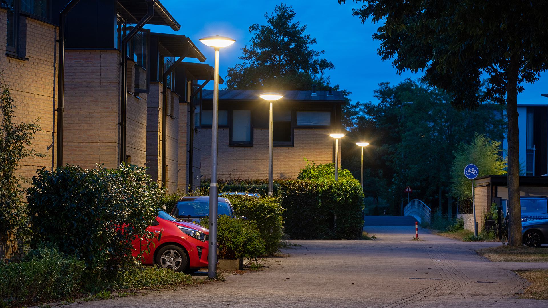 Space NL Leidsche Rijn 1 web