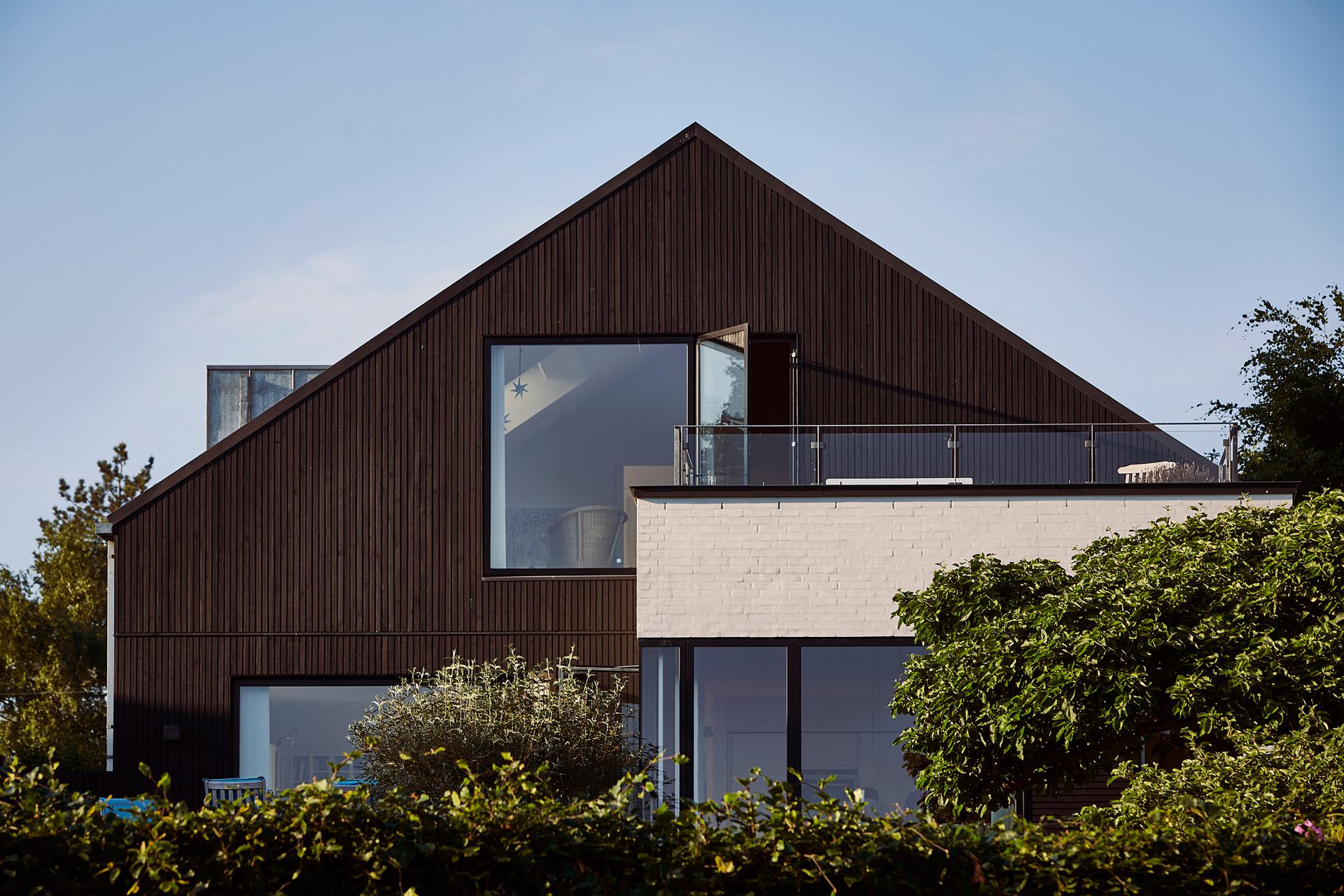 SW Silkeborg web 2 copy