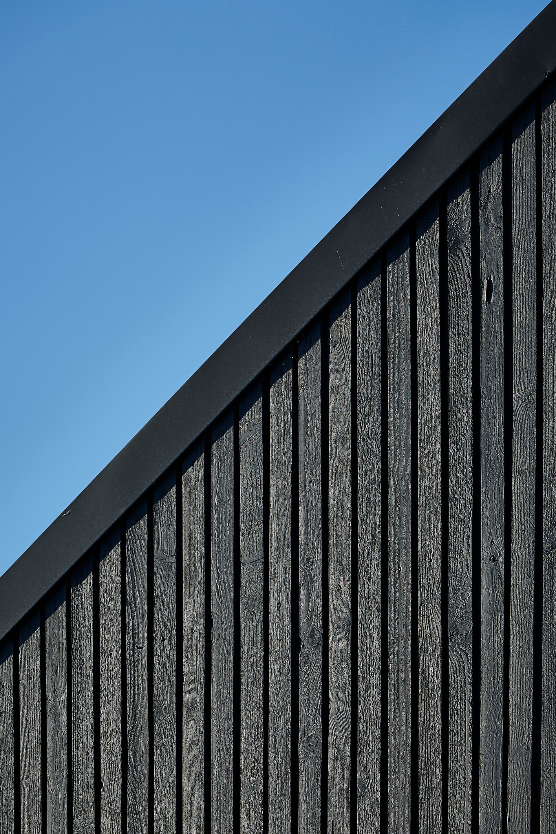 SW Silkeborg web 3 copy