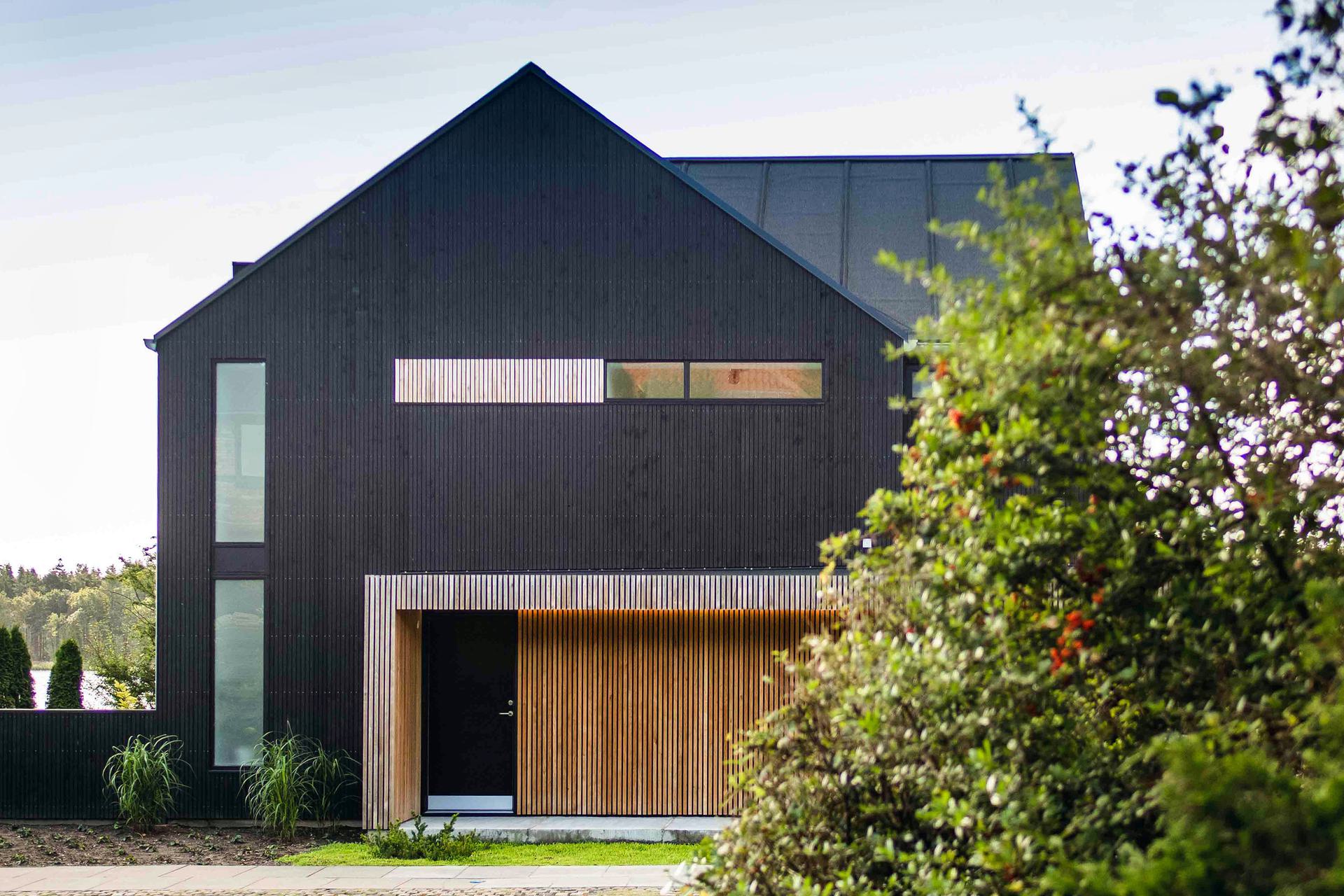 SW sølystvej web copy