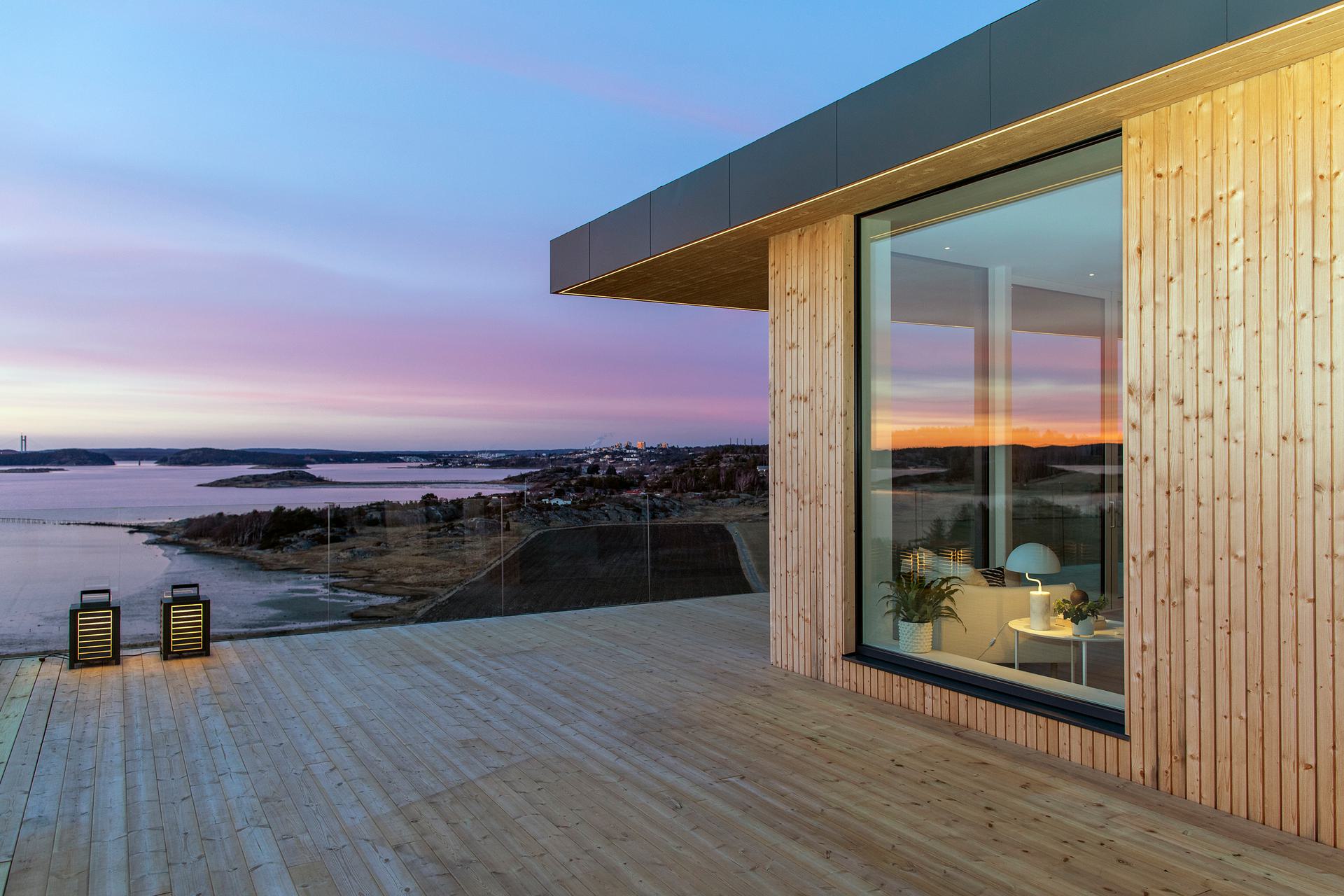 SW vagsund web 2 copy