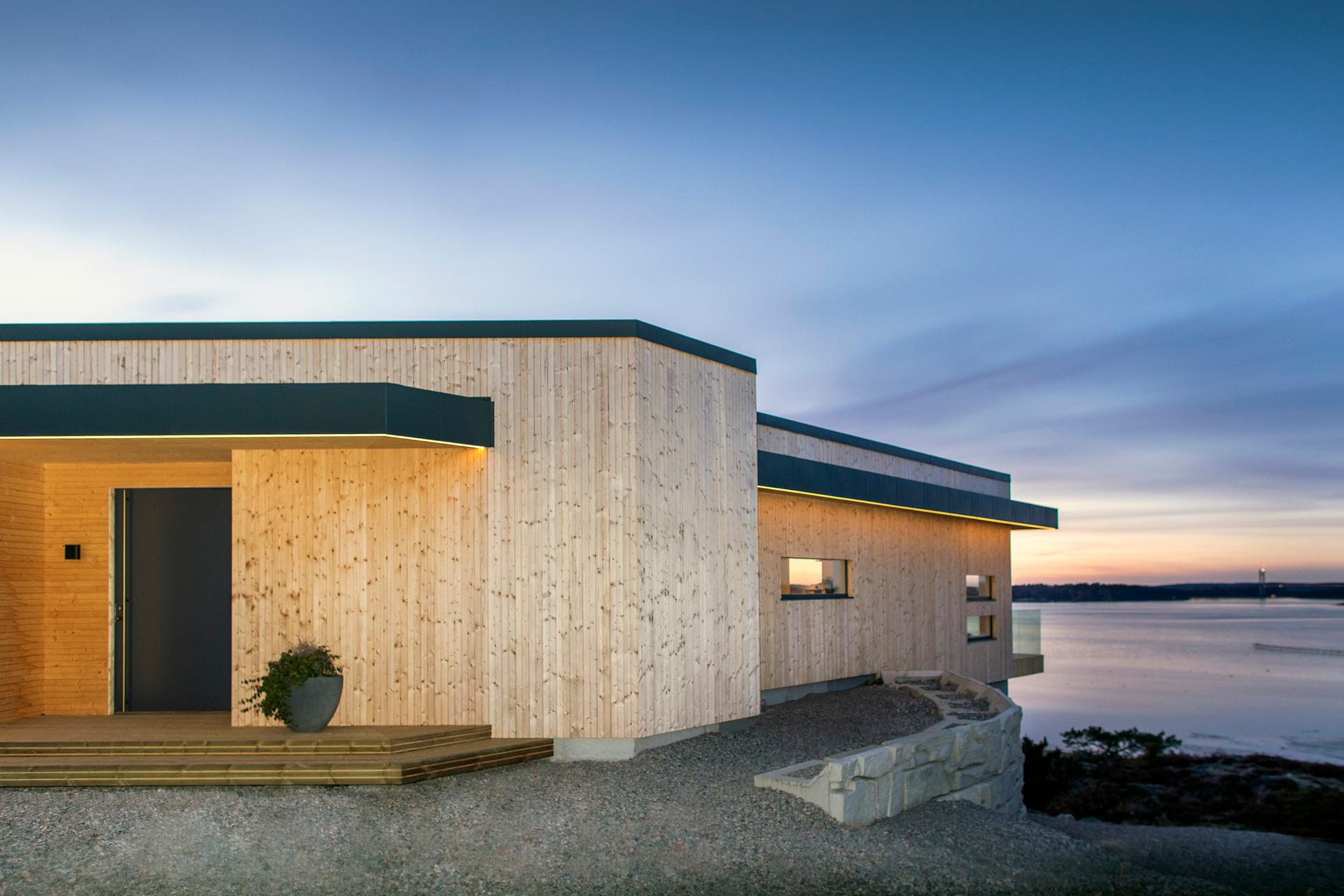 SW vagsund web 5 copy