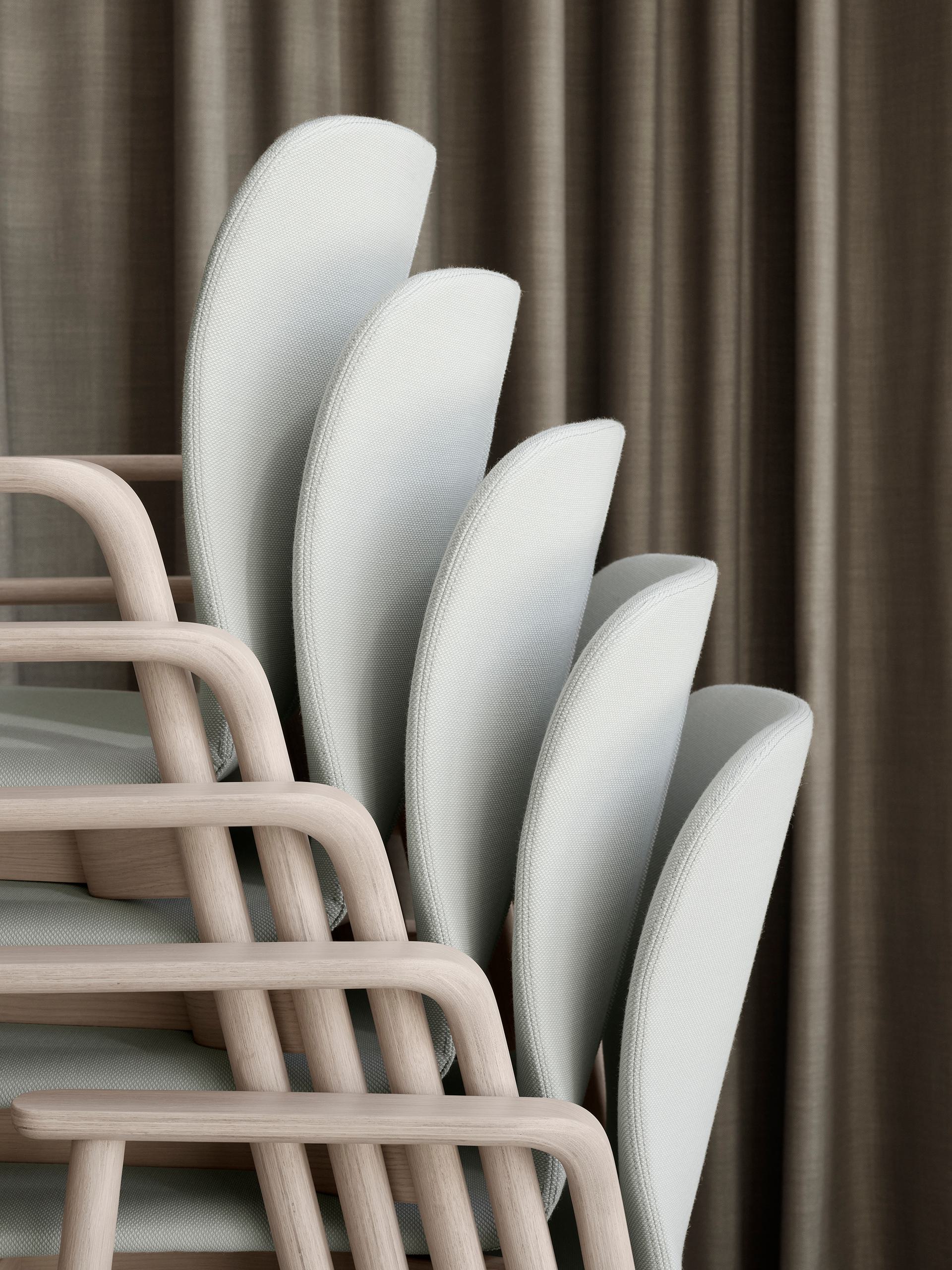 12 FEEL AART Designers and Brunner Photo Yellows