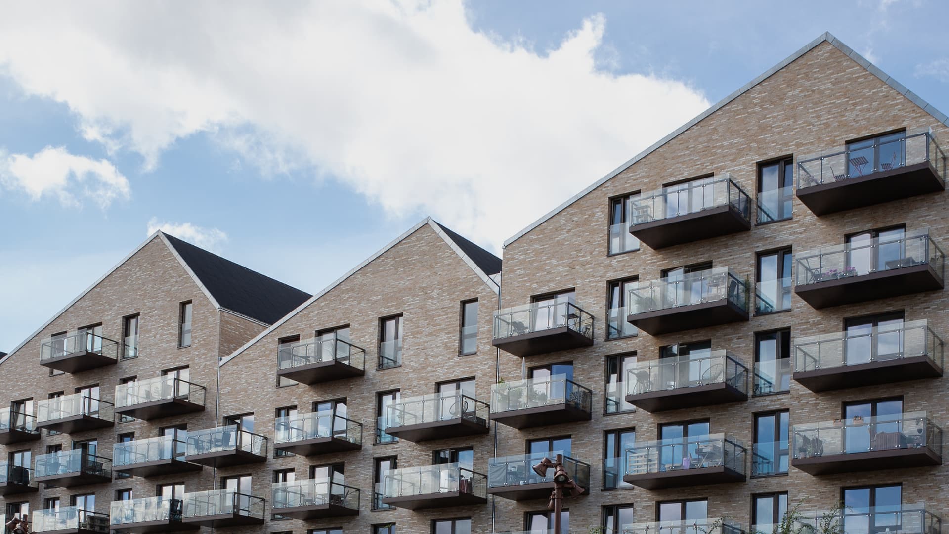 Redefining Architecture™ AART