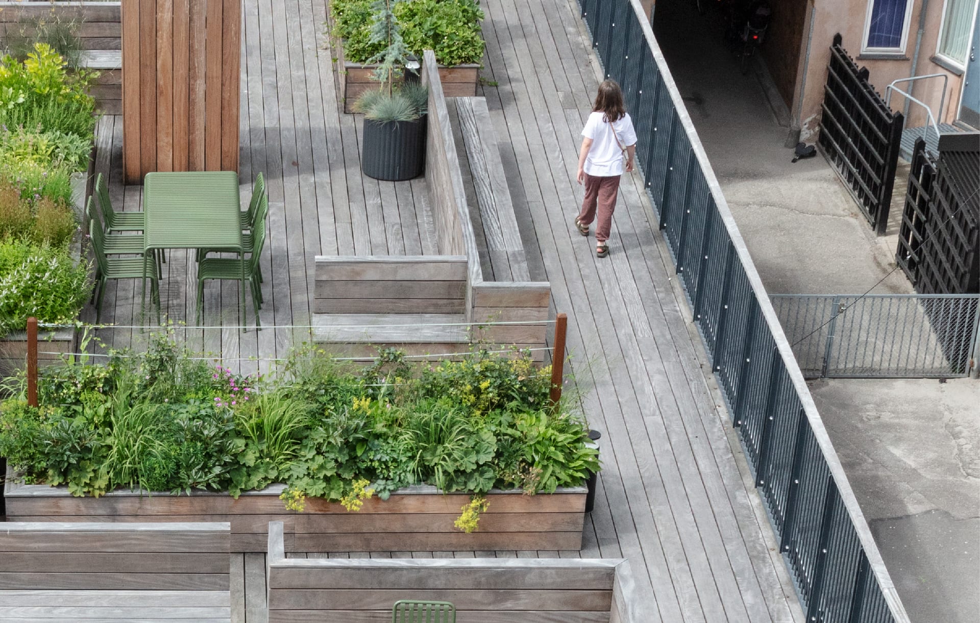 AART Website Arkitektur 06