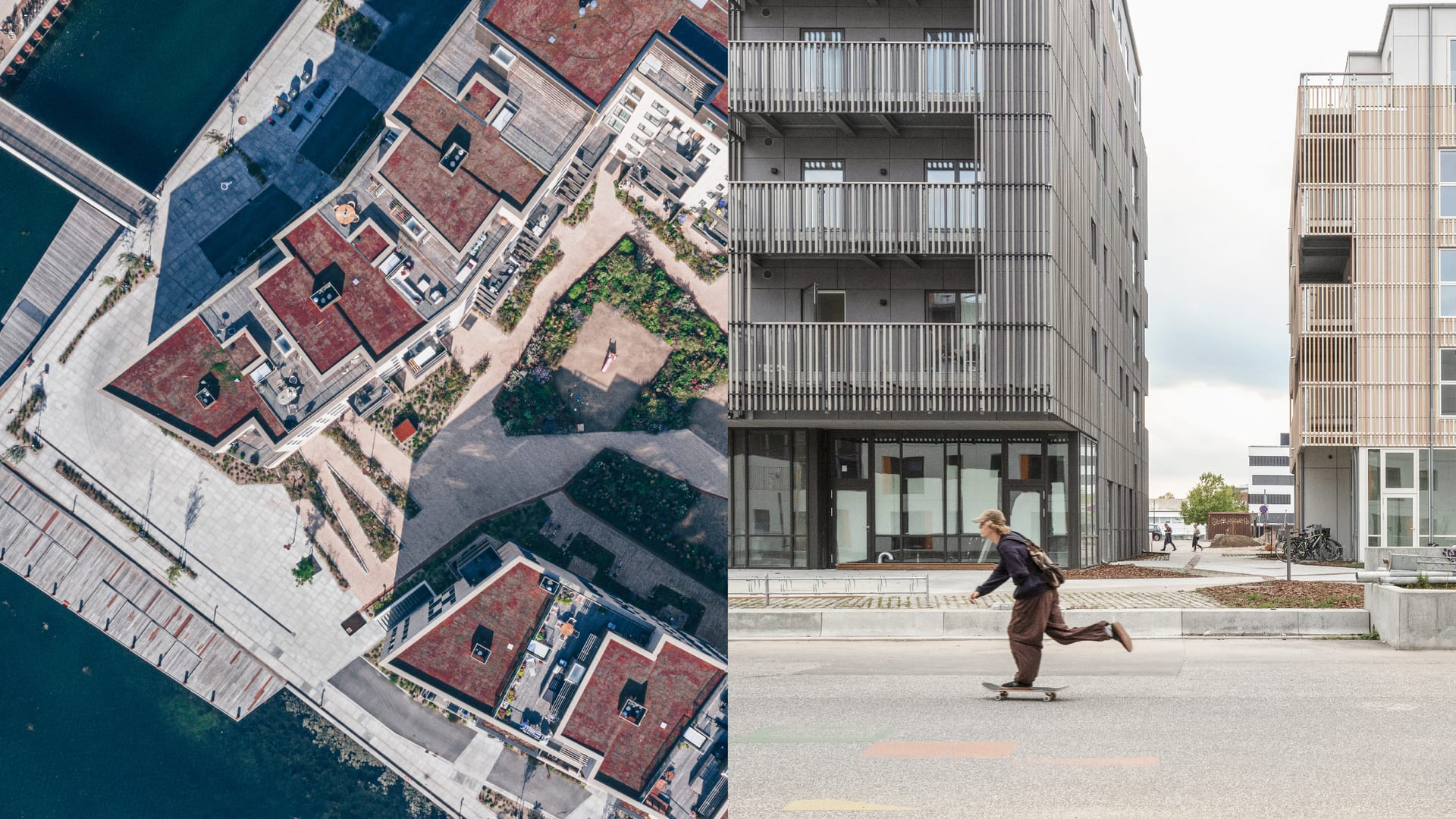 AART Website Arkitektur 07