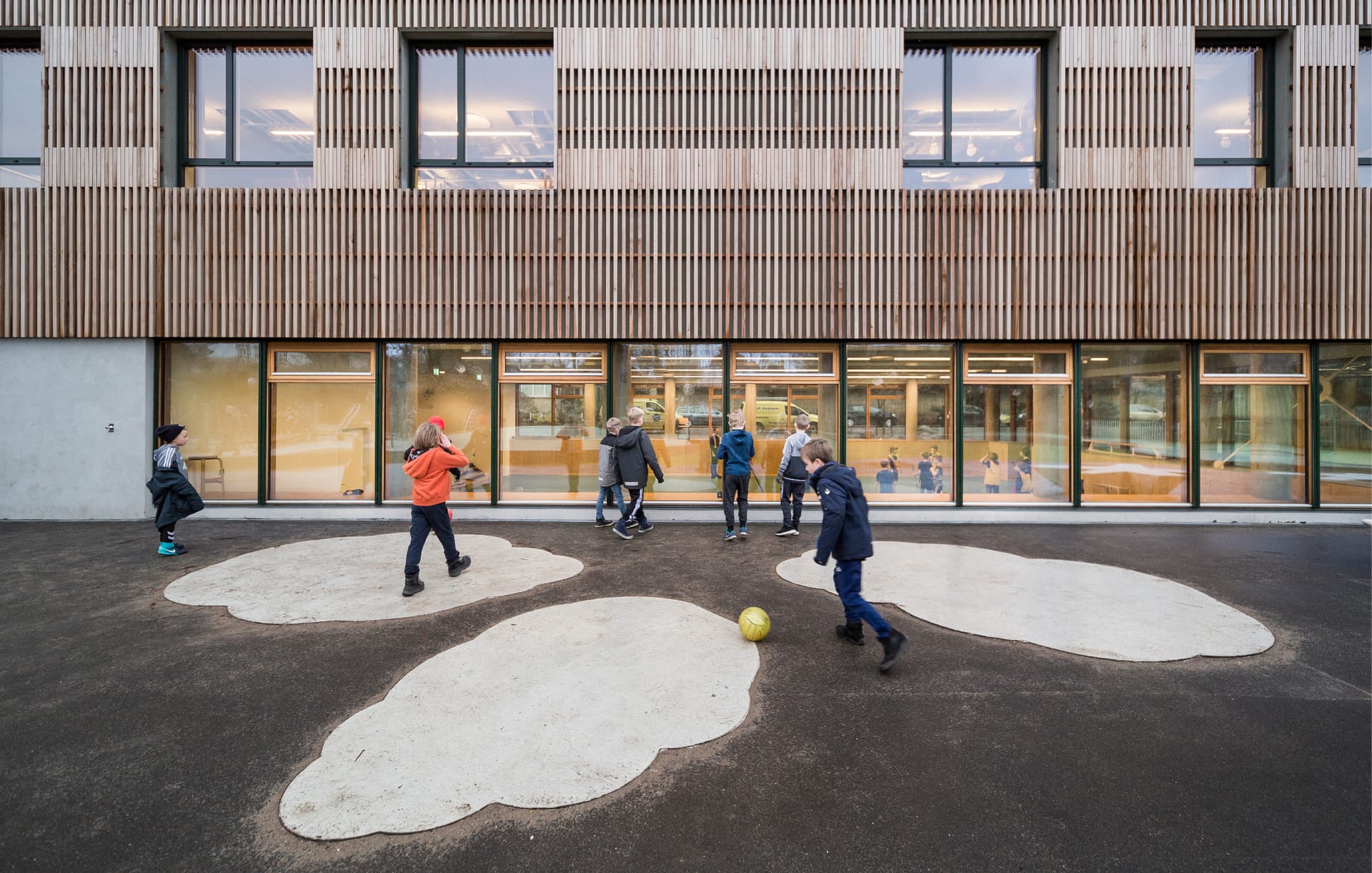 AART Website Arkitektur 12