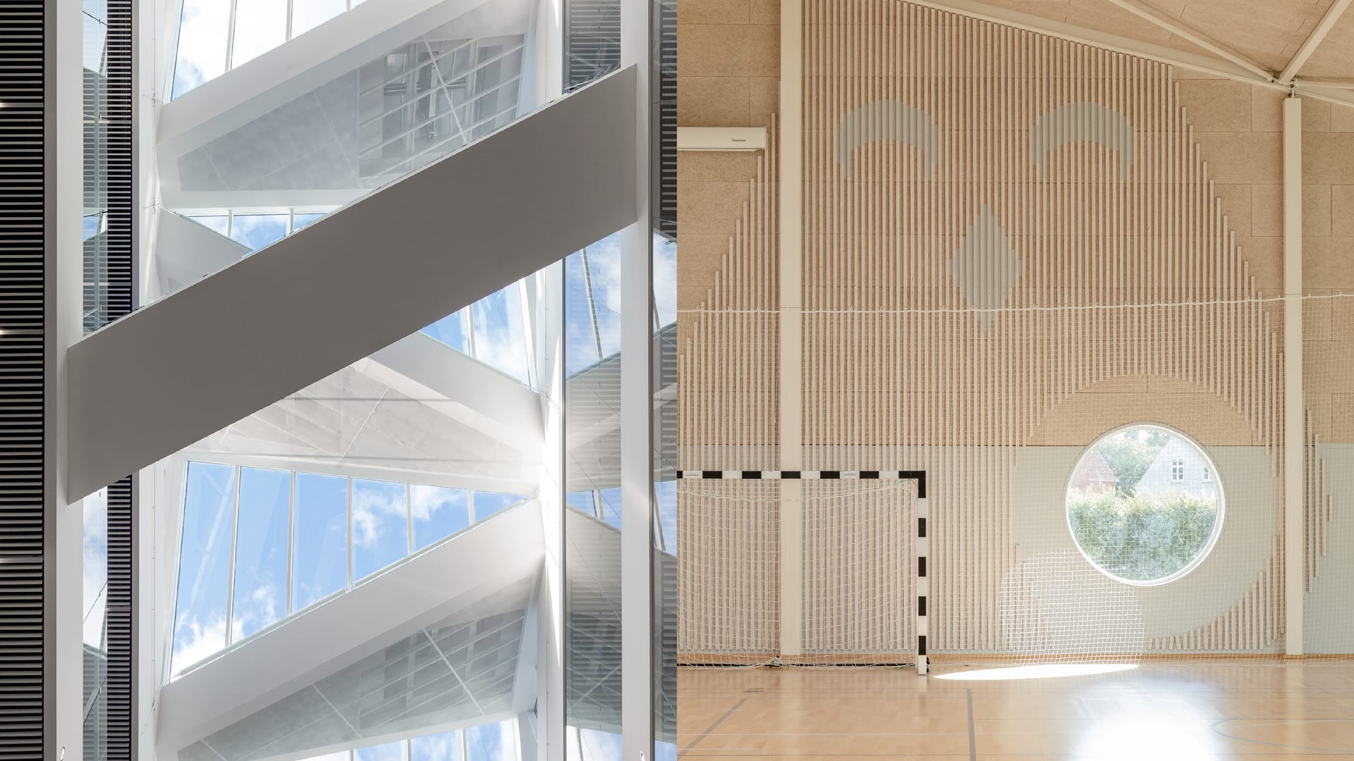 AART Website Arkitektur 13