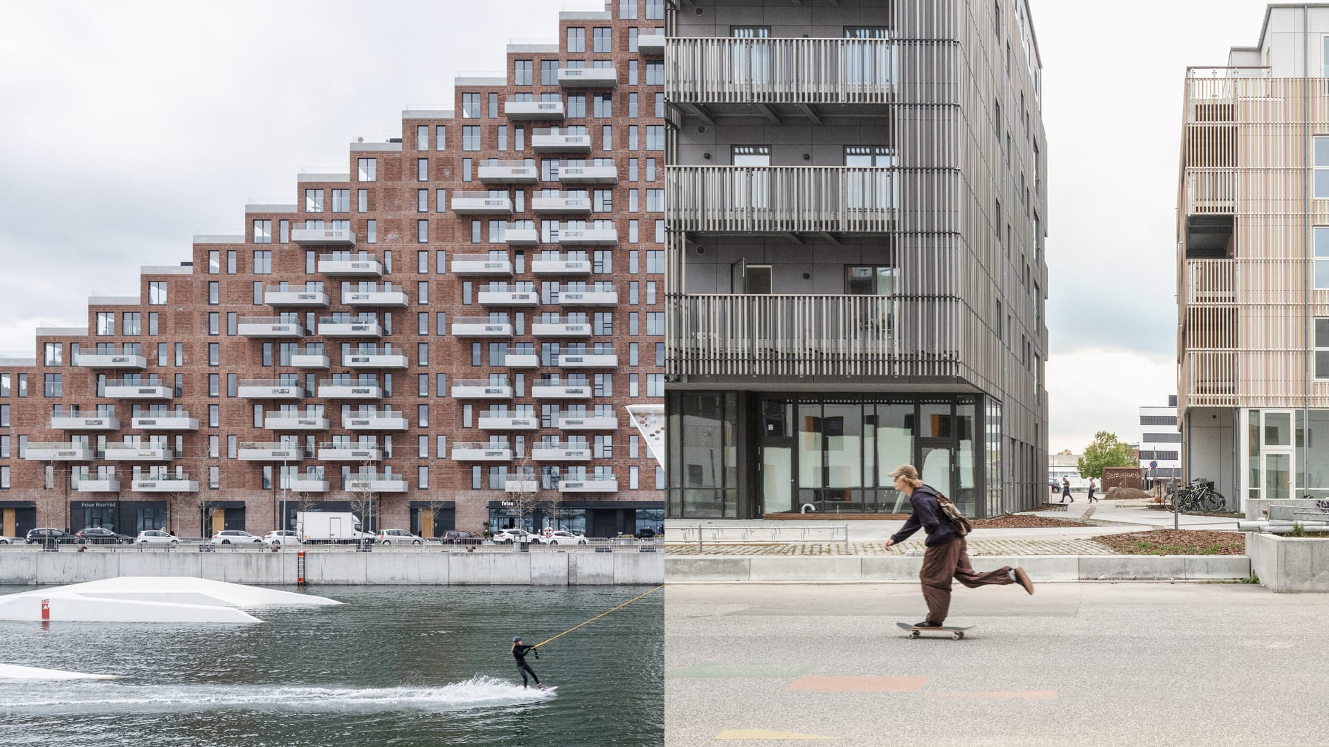 AART Website Arkitektur 16