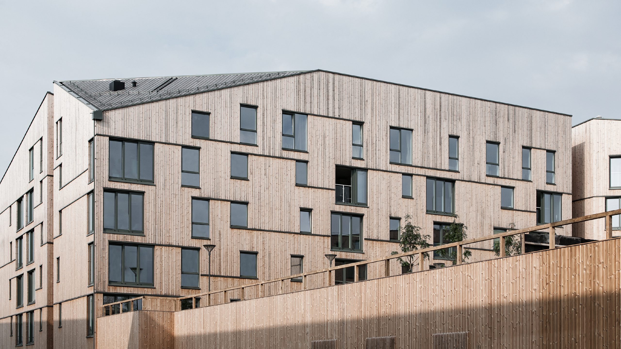 Arrt Building AART | Redefining Architecture™