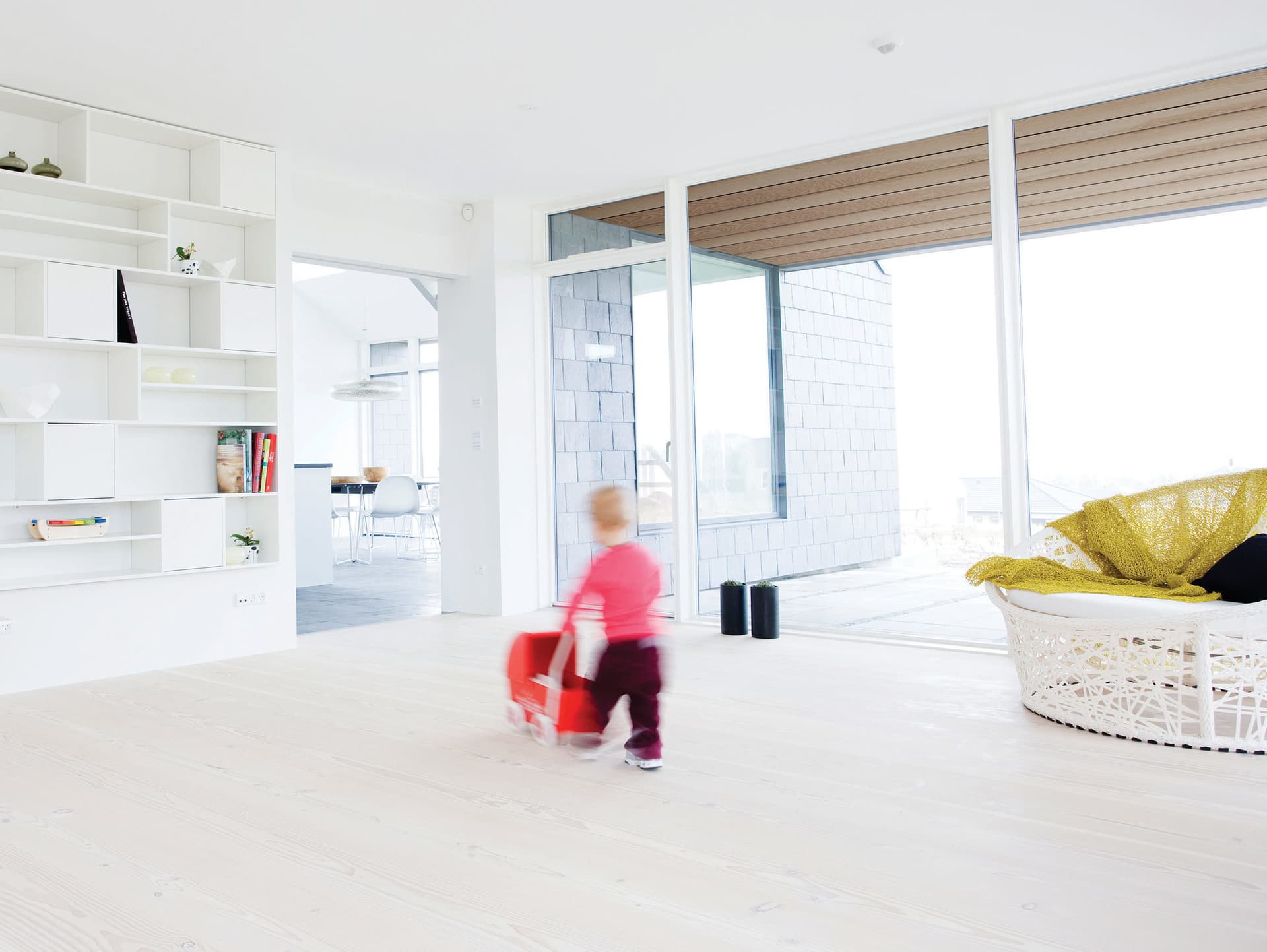 Home for Life AART architects 015