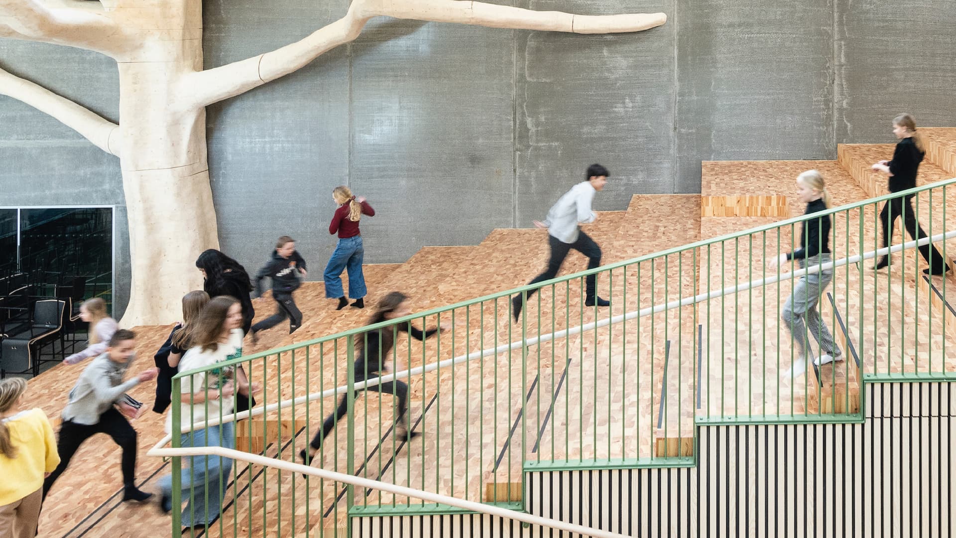 AART Vraa effektcase web 02