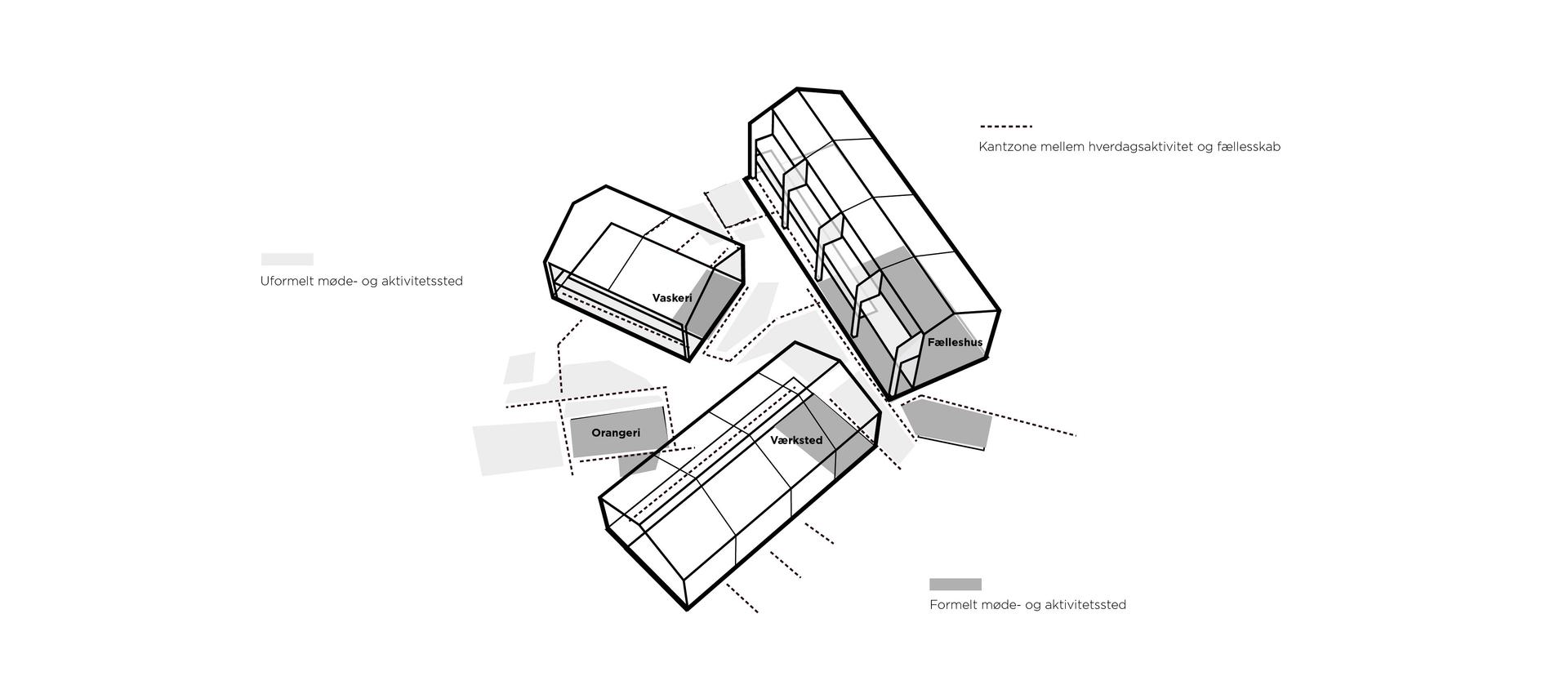 AART Havtorn effektcase WEB 19