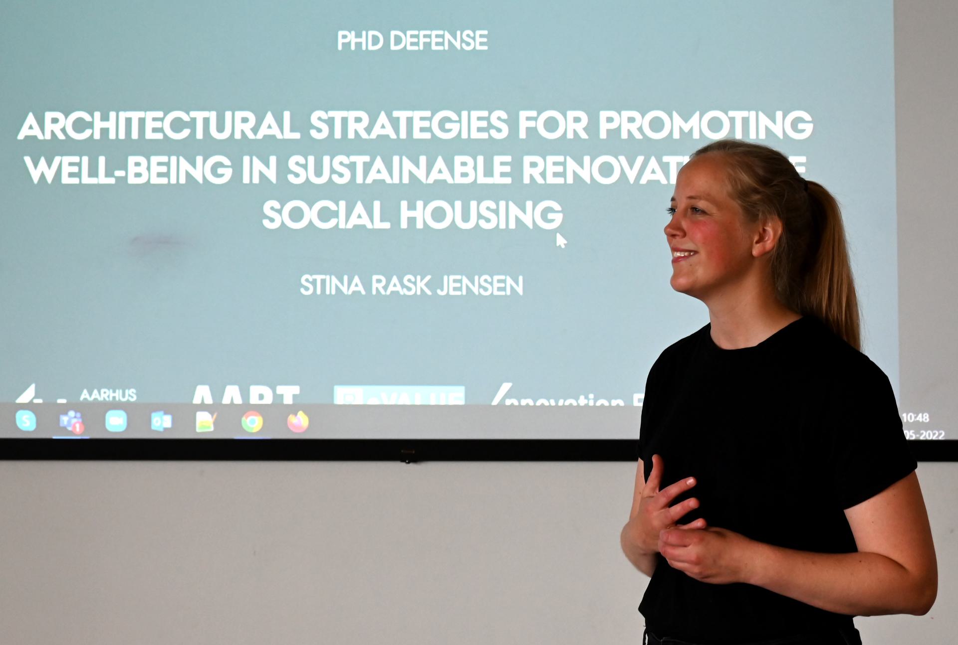 Stina phd AART 02