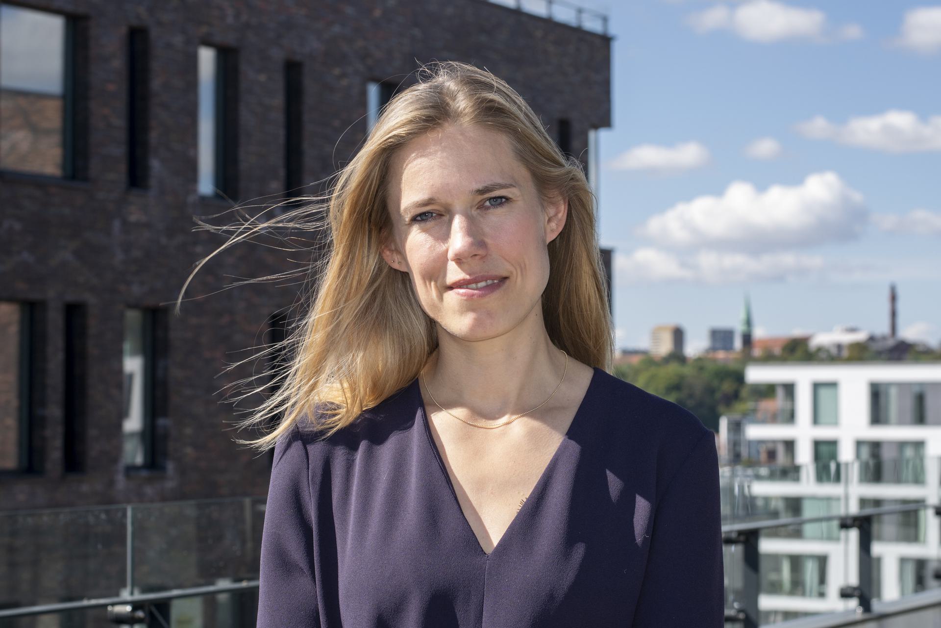 1 Anne Sofie Buur Okkels 01