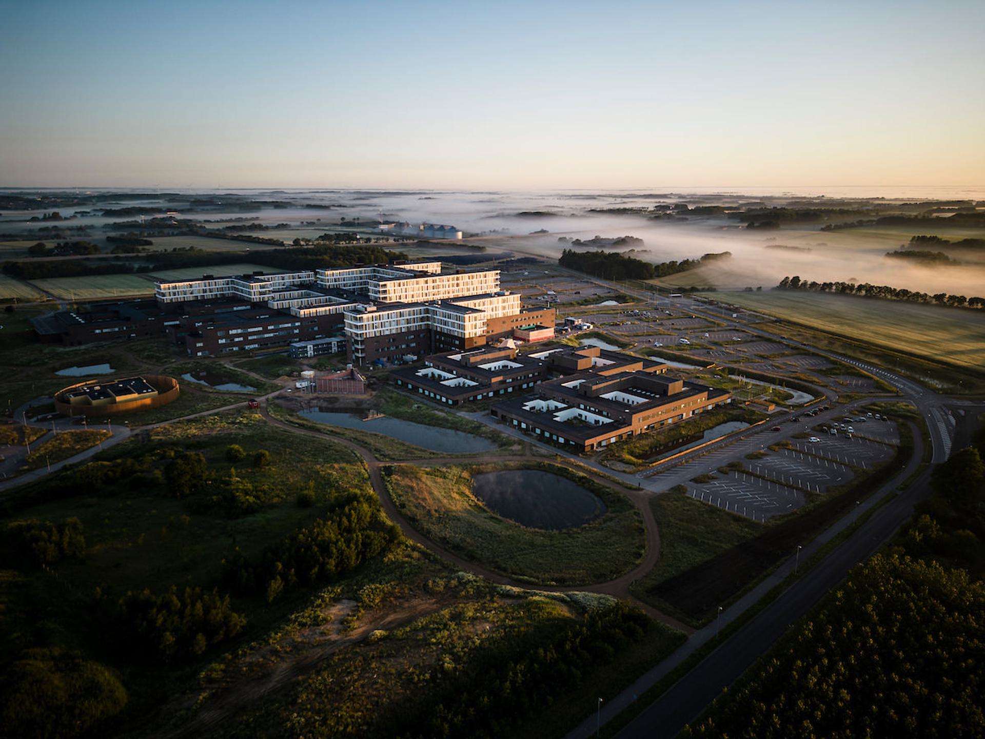 Gy DSTRUP HOSPITAL 20220624 TH 0044