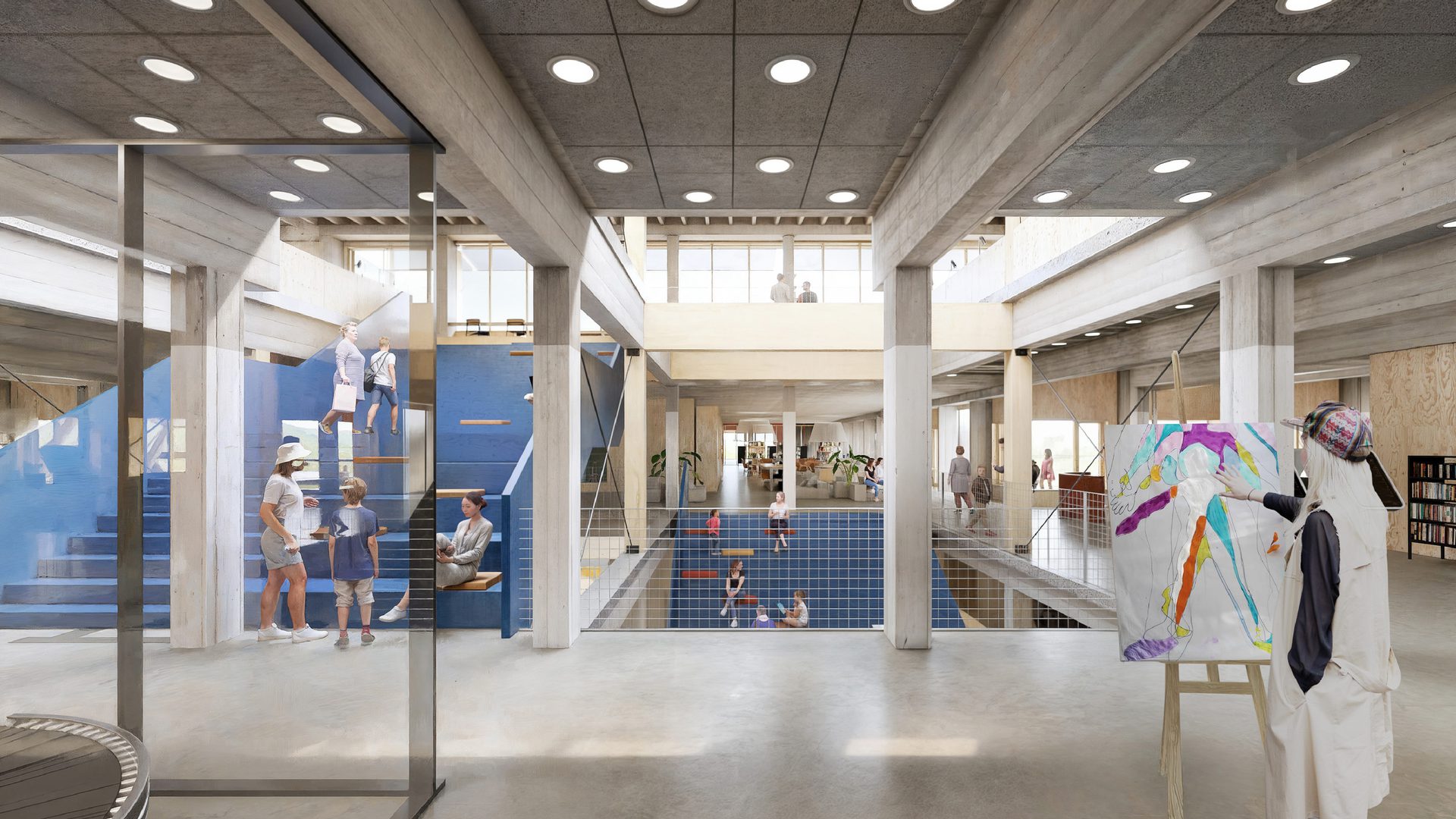 AART Vejle kulturhus web 17