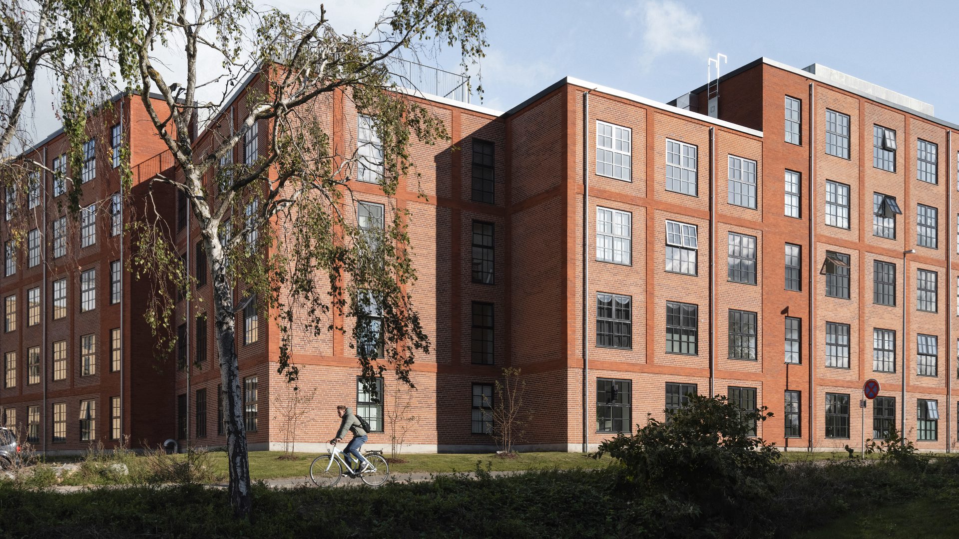 AART Kvaegtorvet pris 13