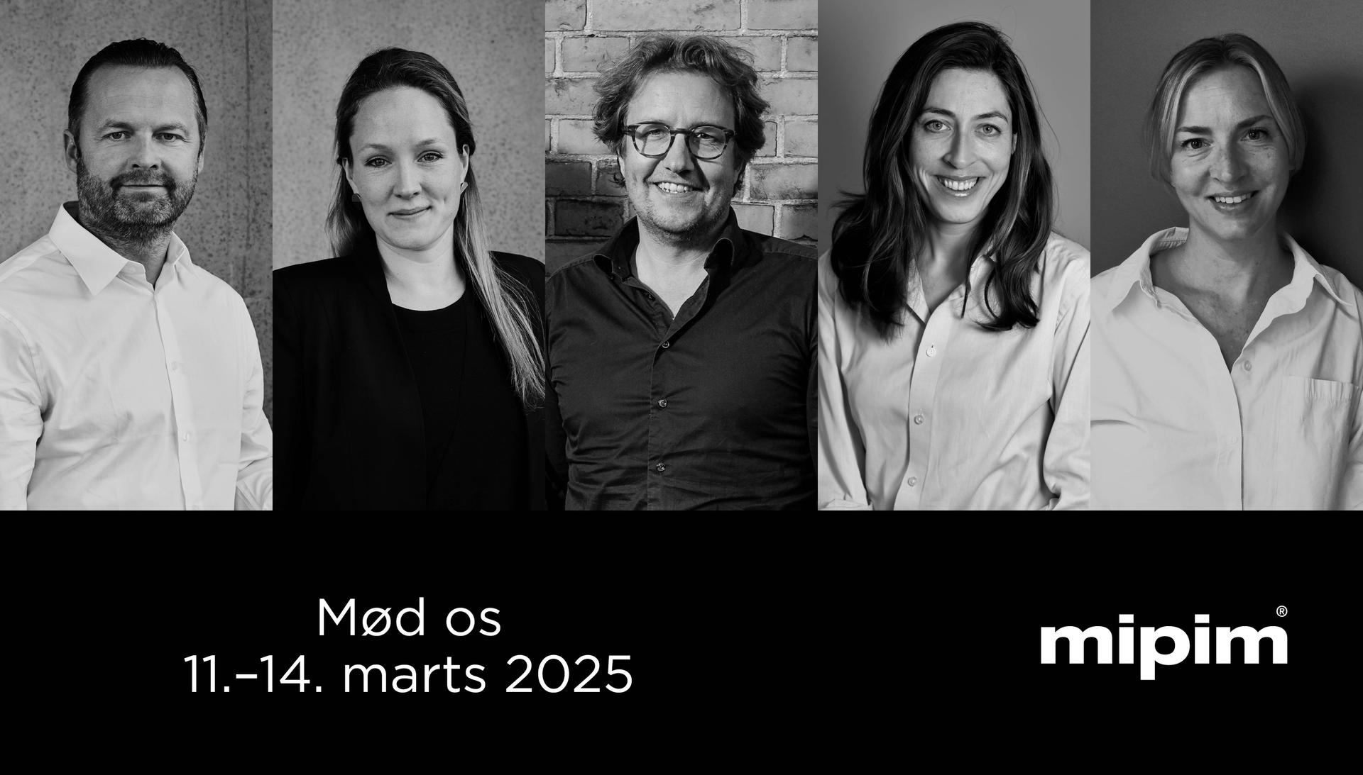 Mod os pa MIPIM image web