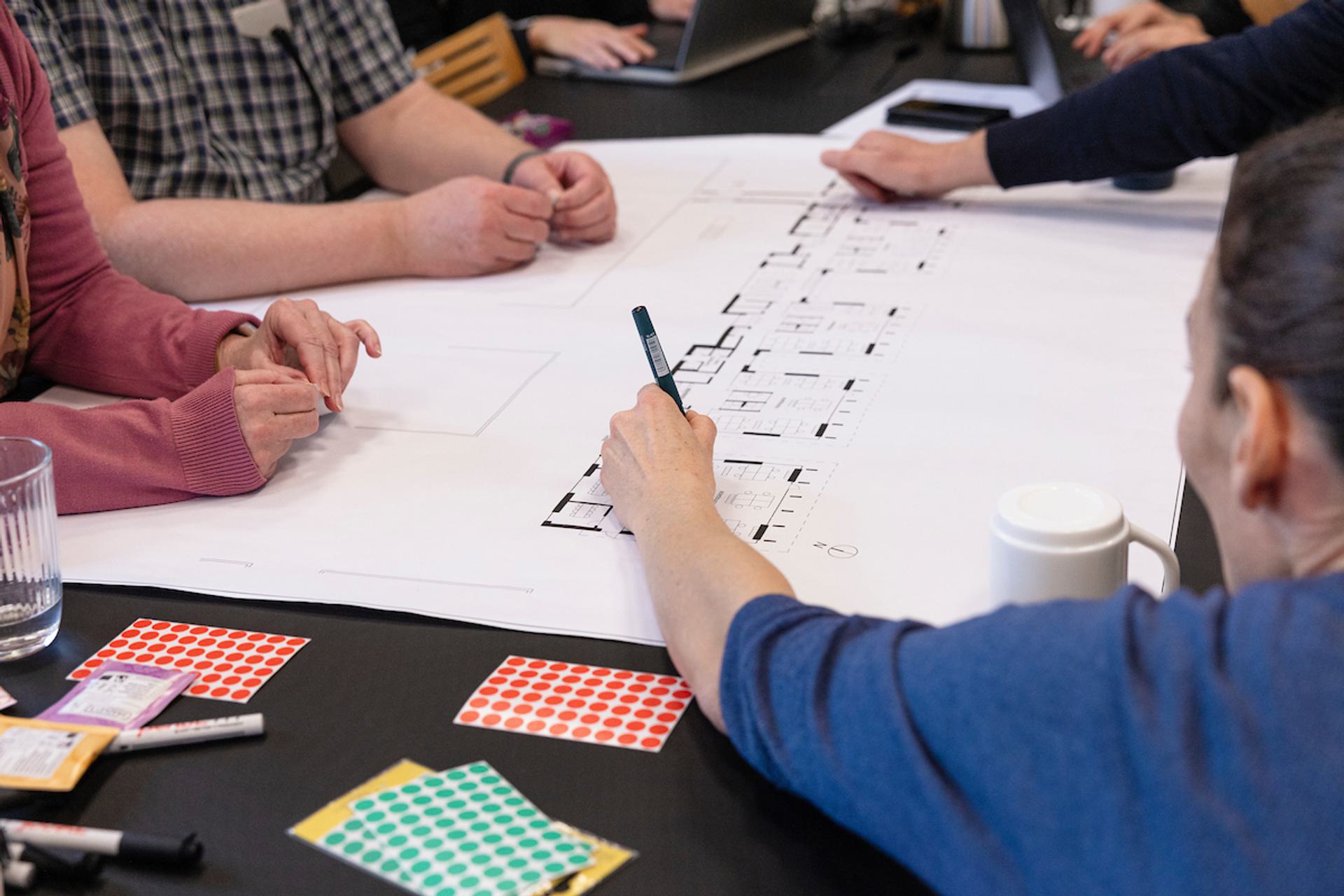 Social Commissioning Workshop 3 20231128 TH 0772
