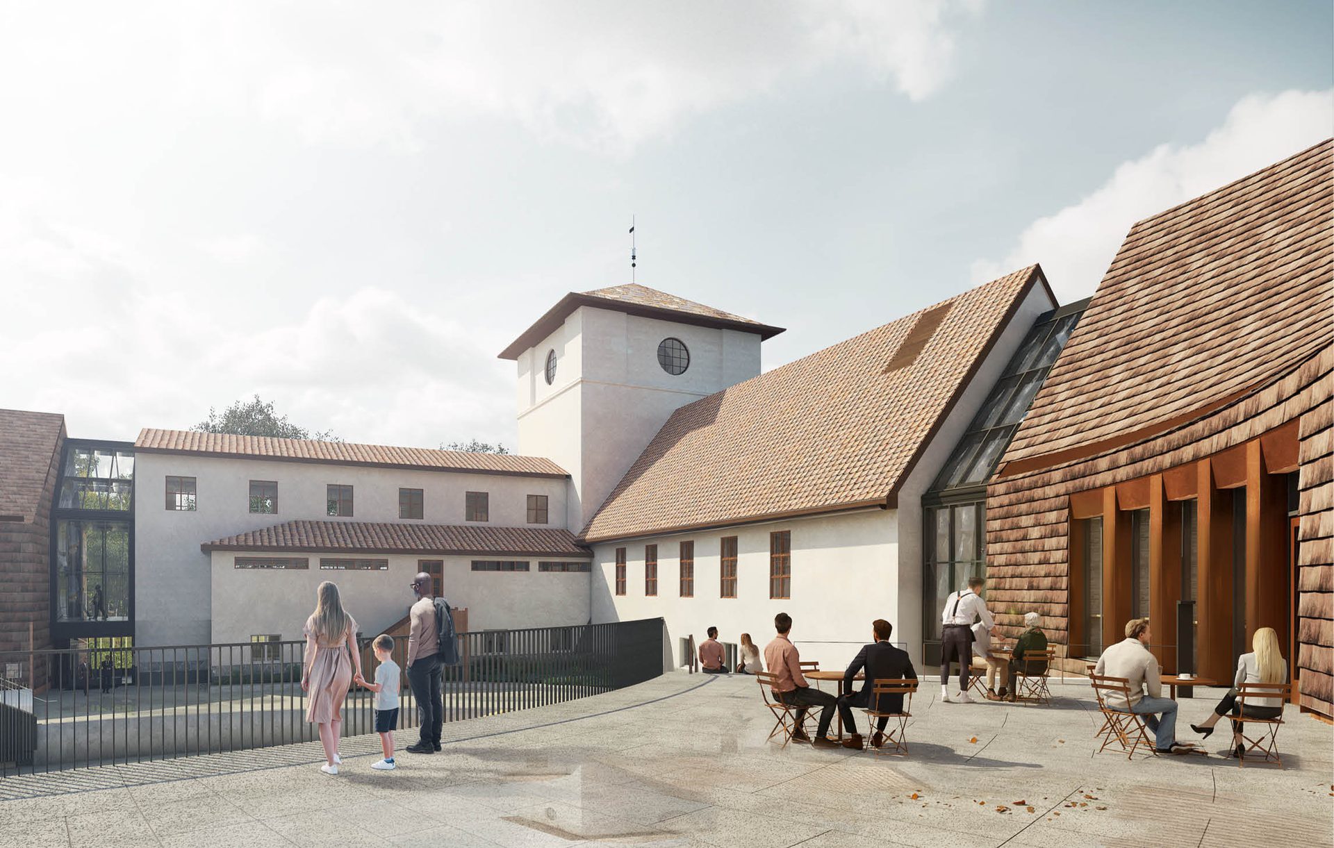 AART web vikingtidsmuseet 2