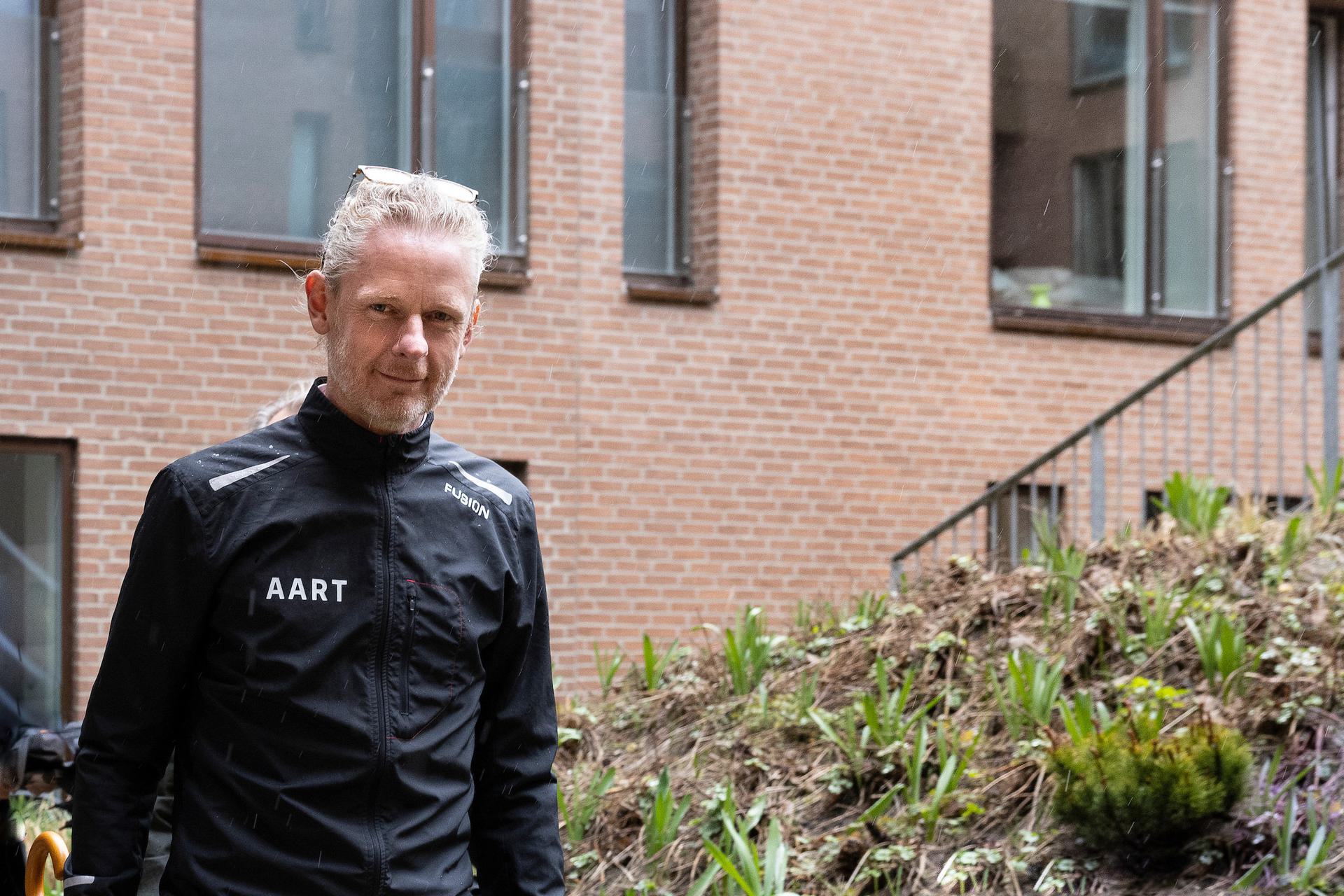 MN og AART 2022 Kontraframe 01 H