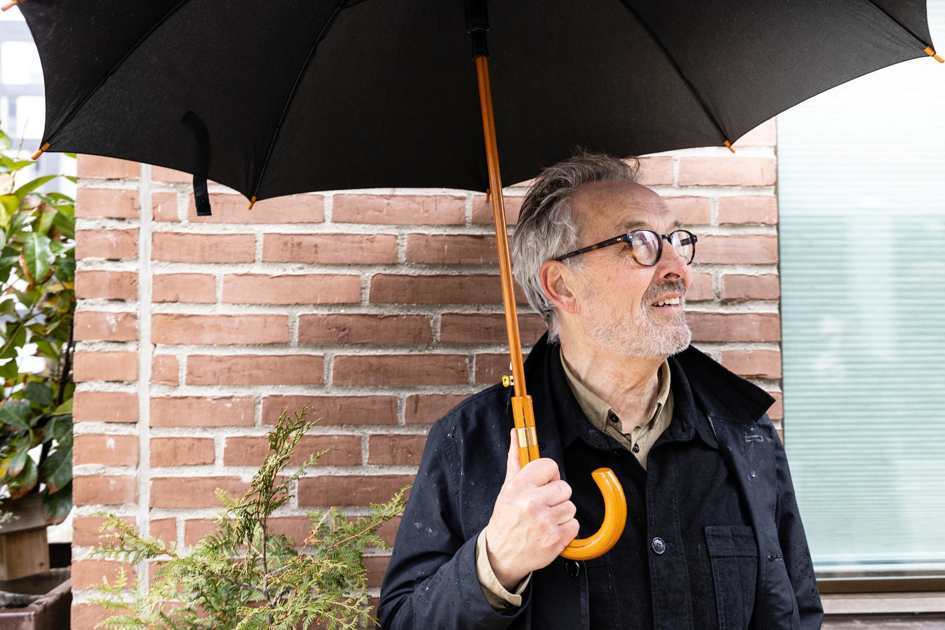 MN og AART 2022 Kontraframe 23 H