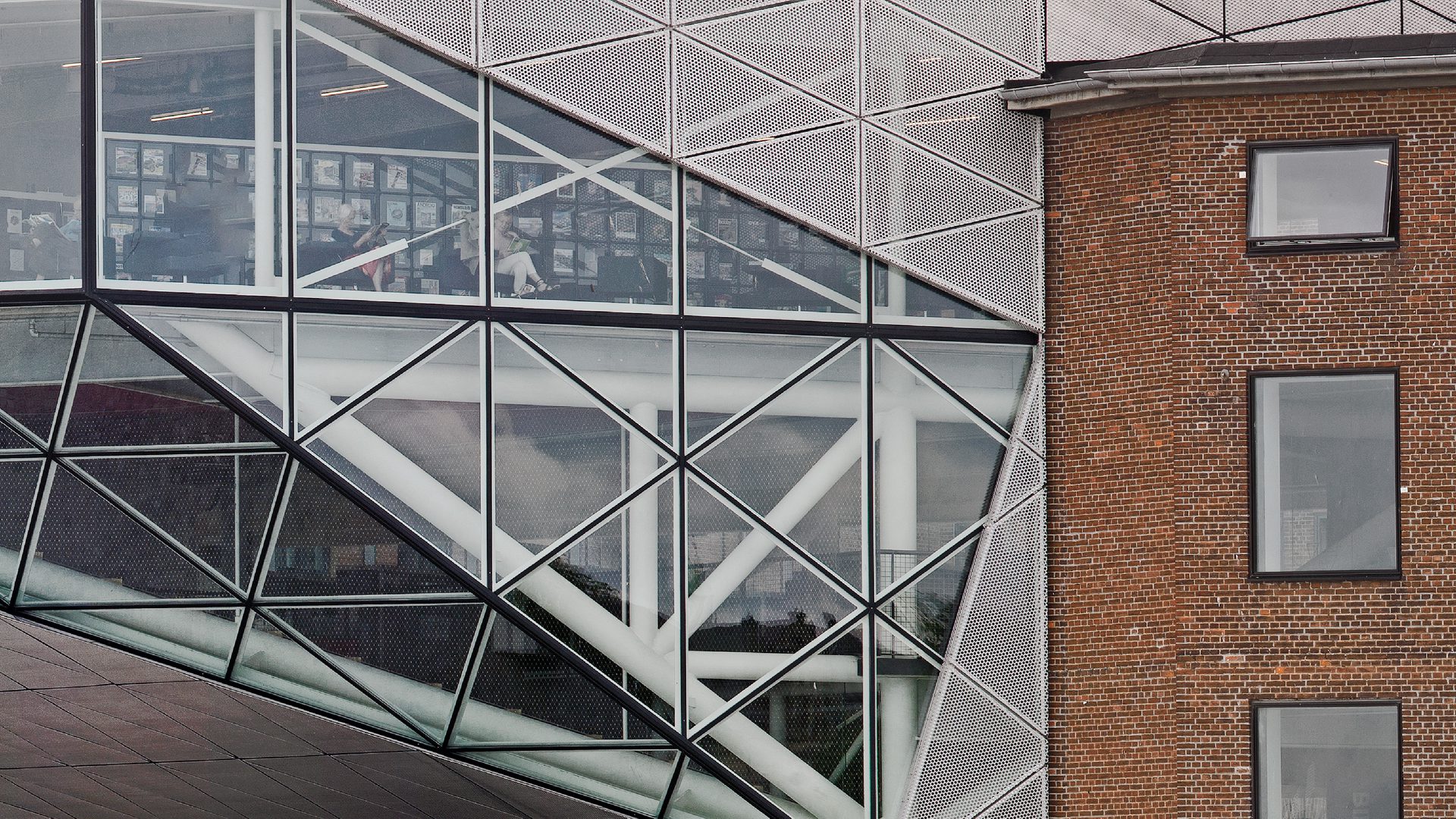 AART Web 28
