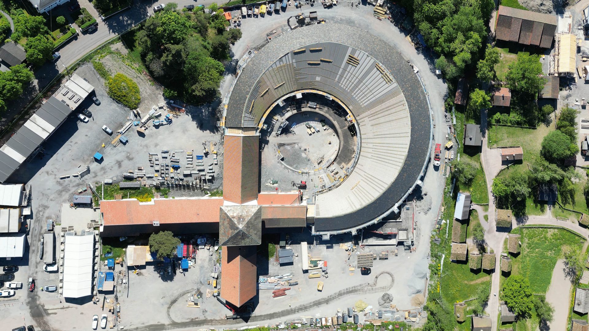 AART landingpage DE gallery 1