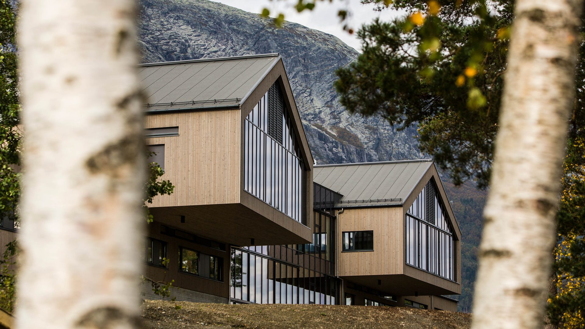 AART landingpage DE gallery 10