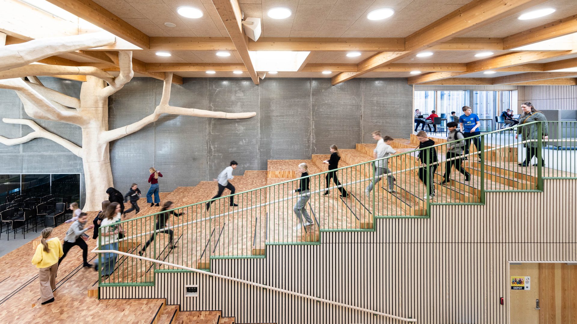 AART landingpage DE gallery 2