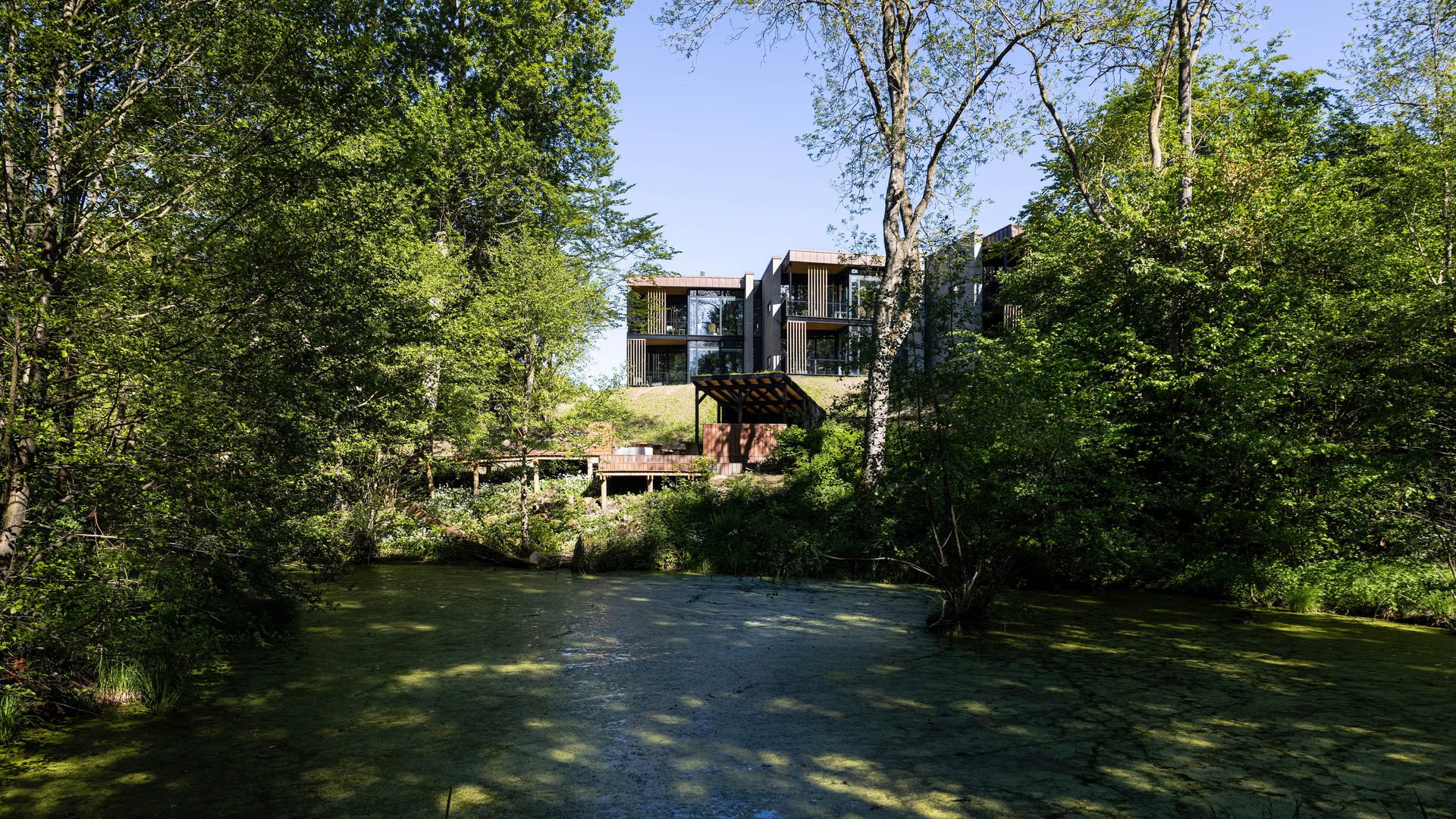 AART landingpage DE gallery 3