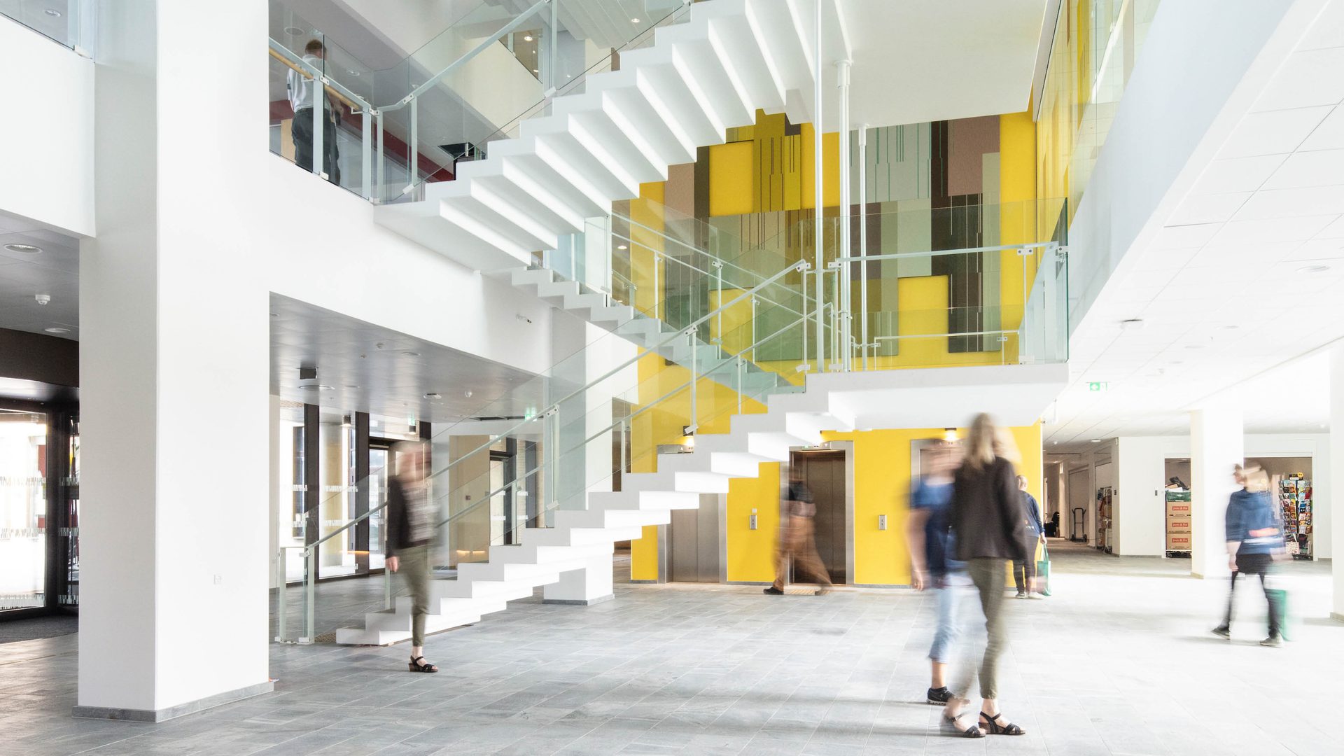 AART landingpage DE gallery 4