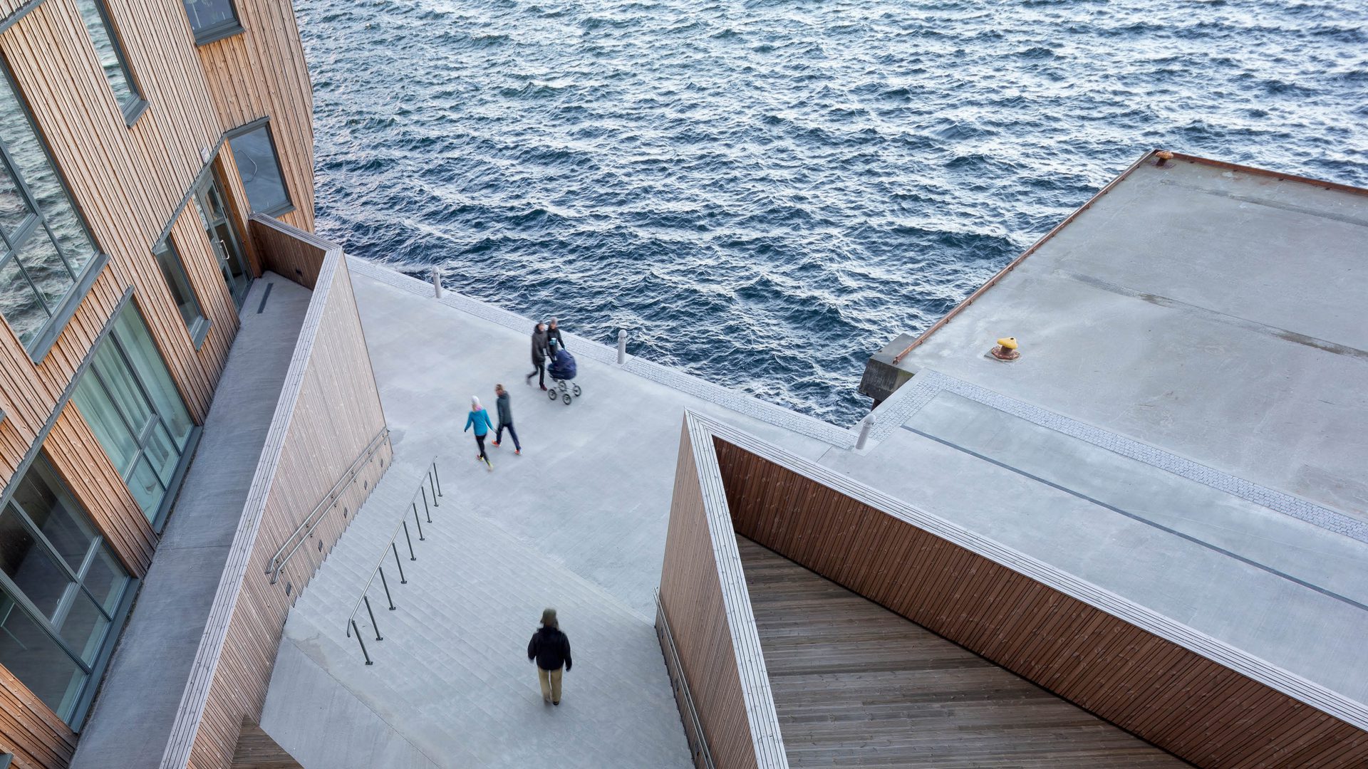 AART landingpage DE gallery 5