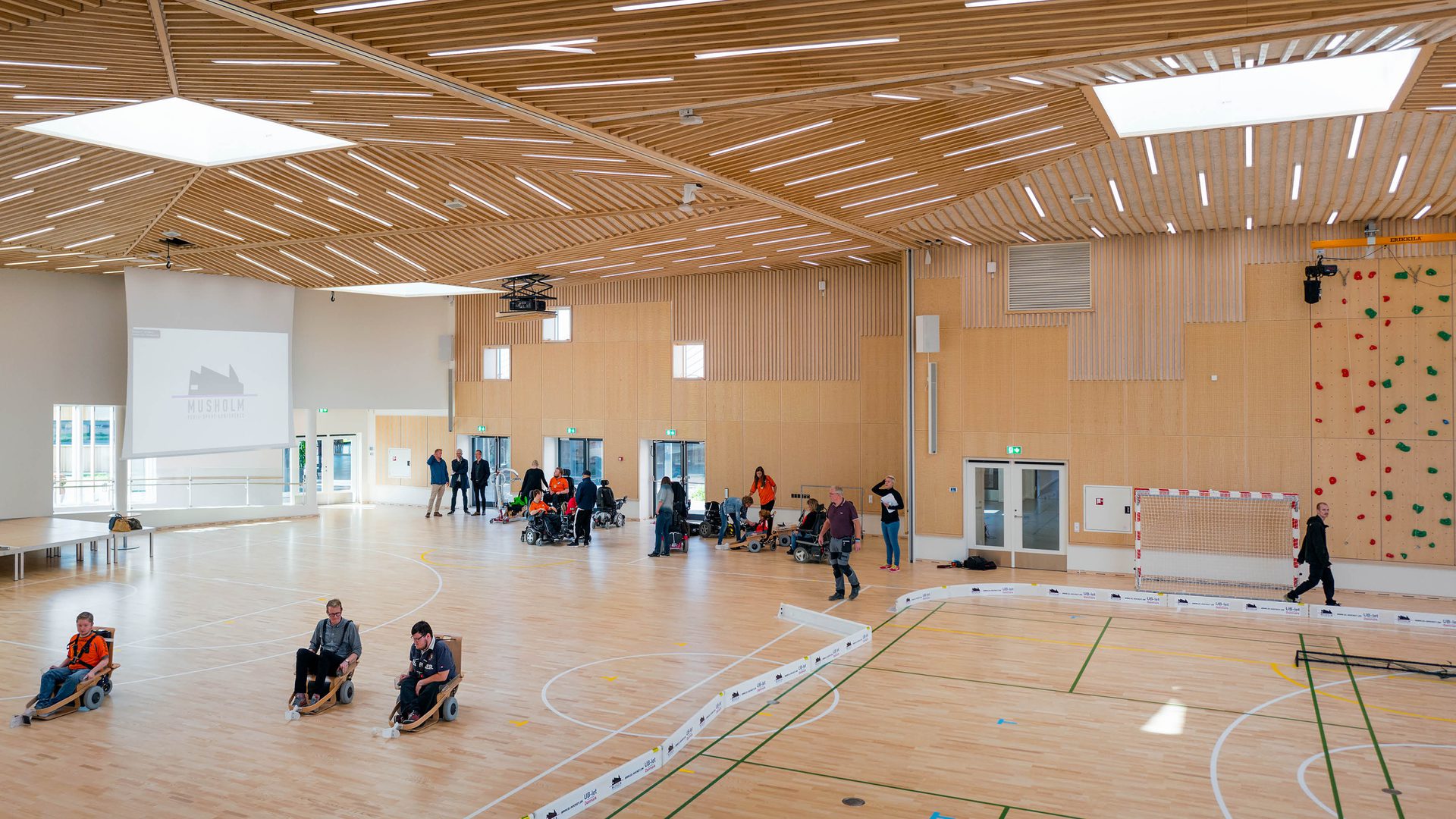 AART landingpage DE gallery 6