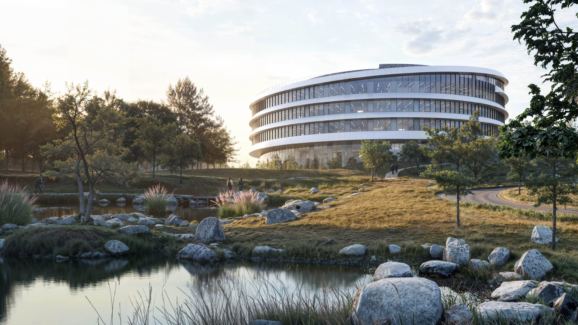 AART landingpage DE gallery 7