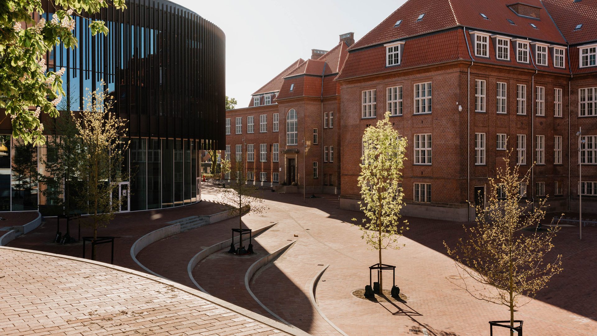 AART landingpage DE gallery 8