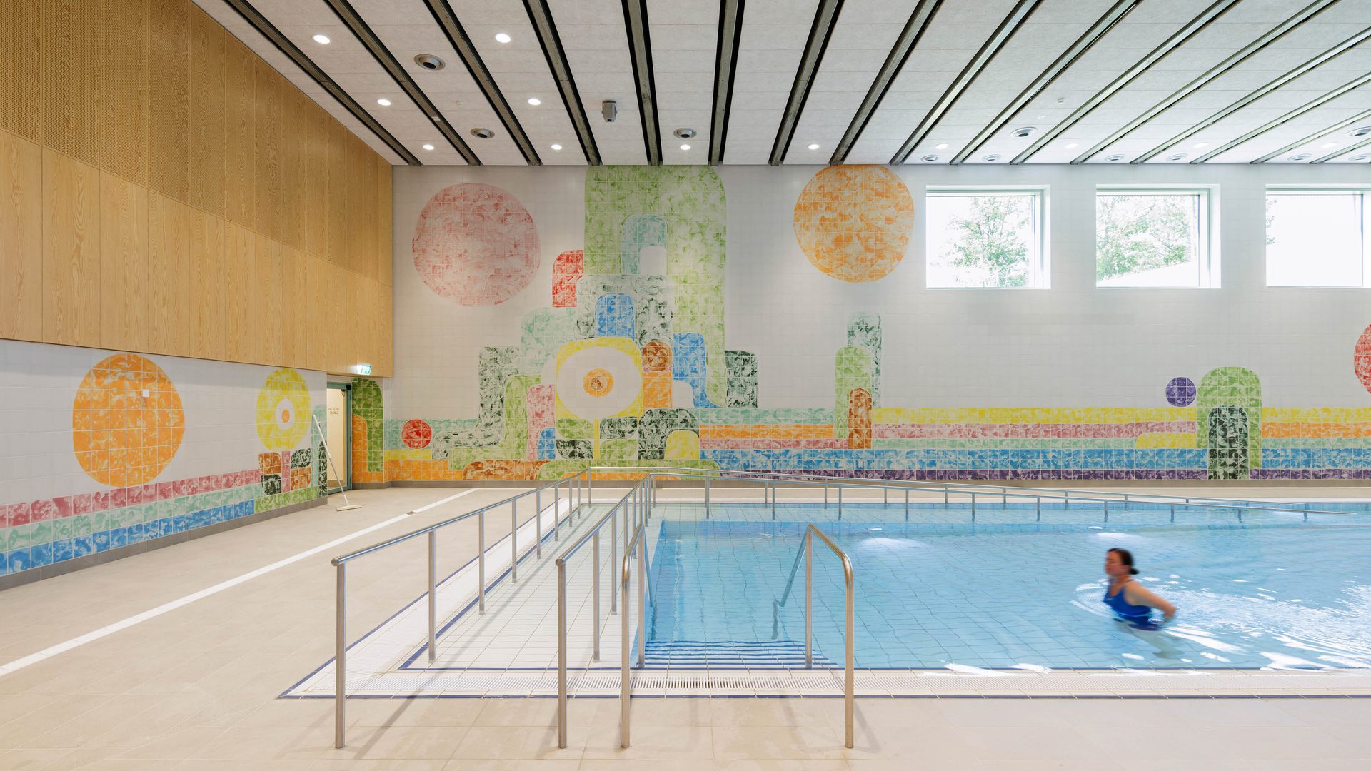 AART landingpage DE gallery 9