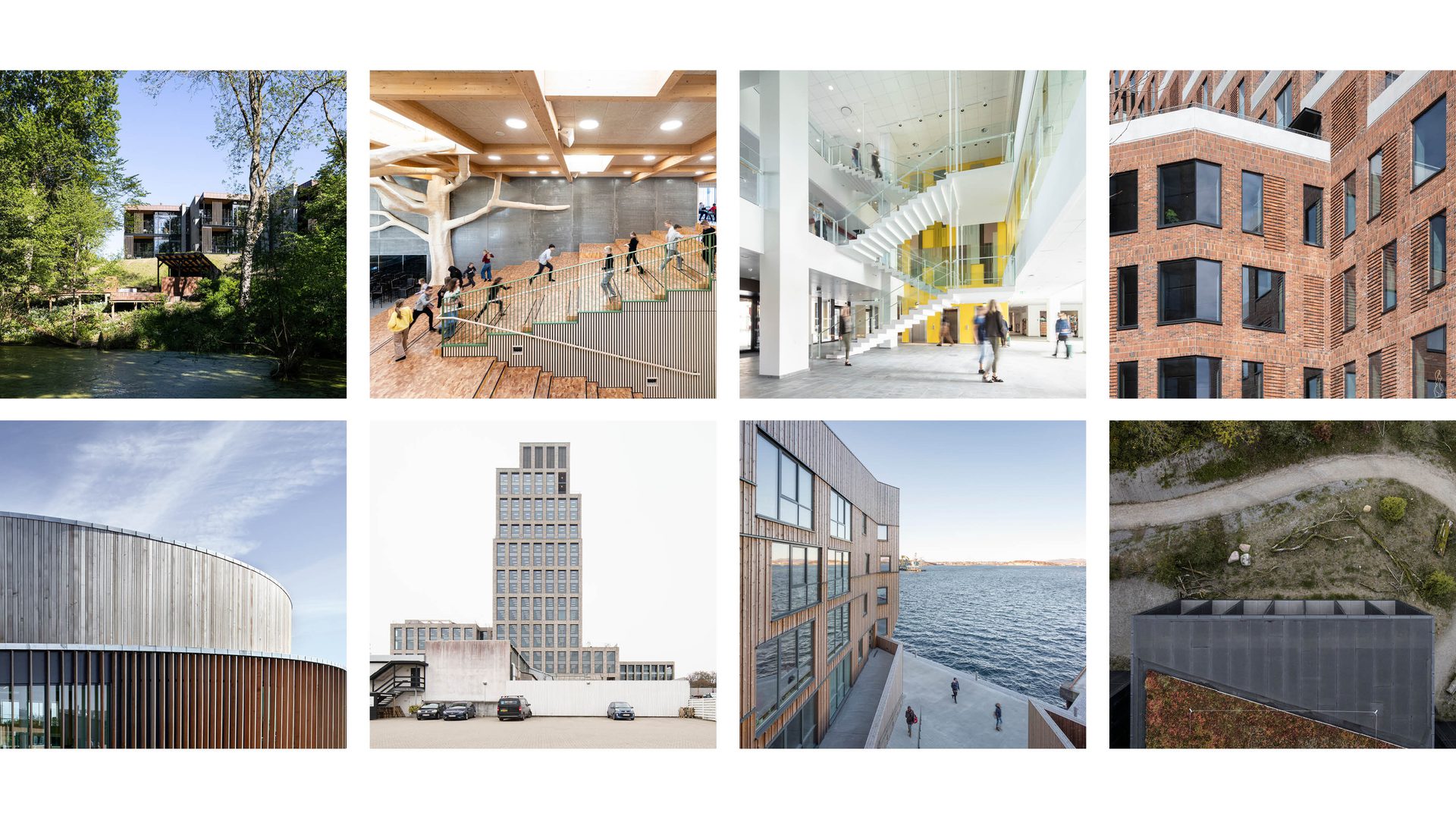 AART landingpage awards