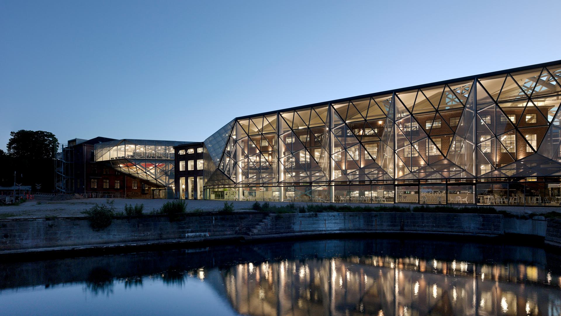 Kulturværftet AART architects 04 web