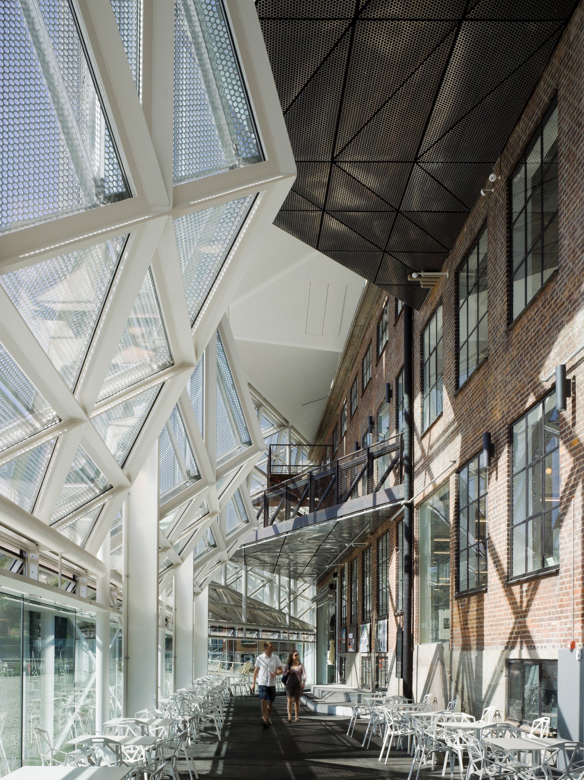 Kulturværftet AART architects 06 web