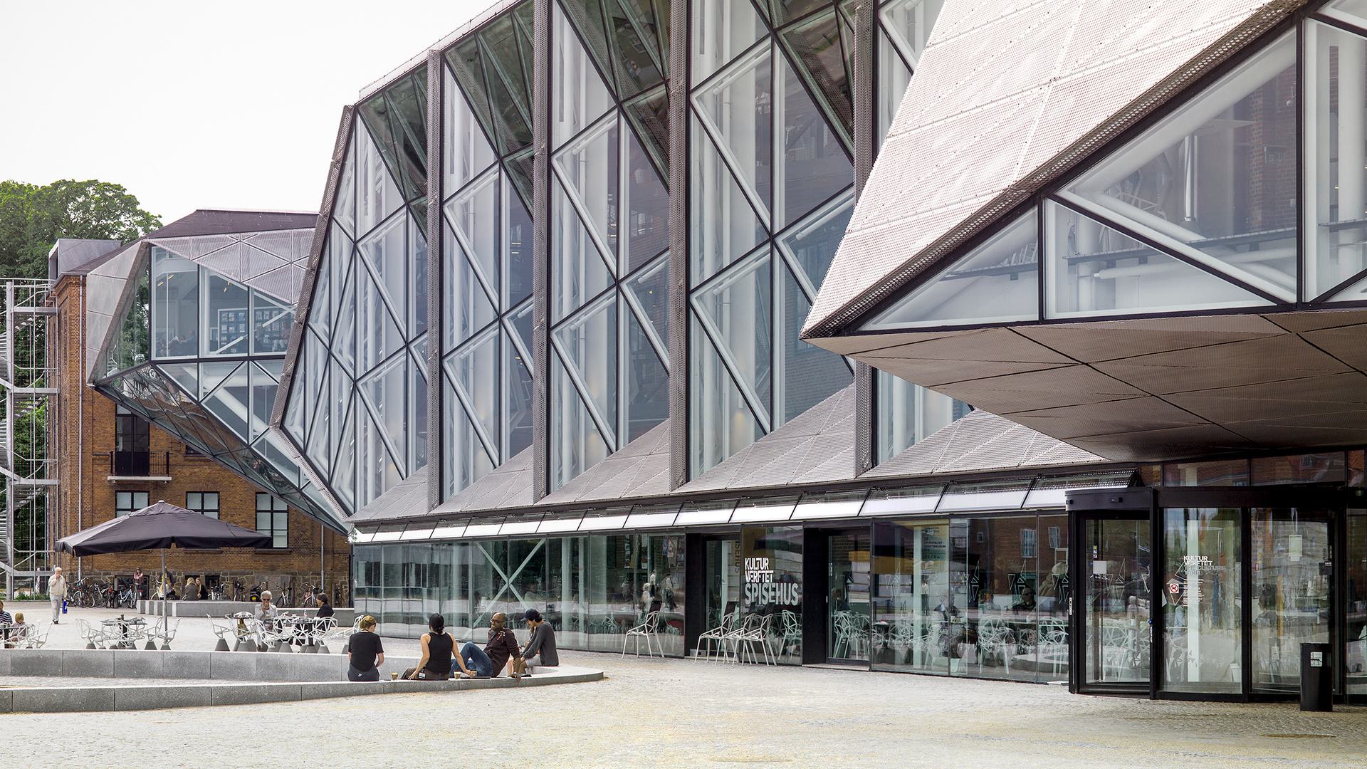 Kulturværftet AART architects 43 web