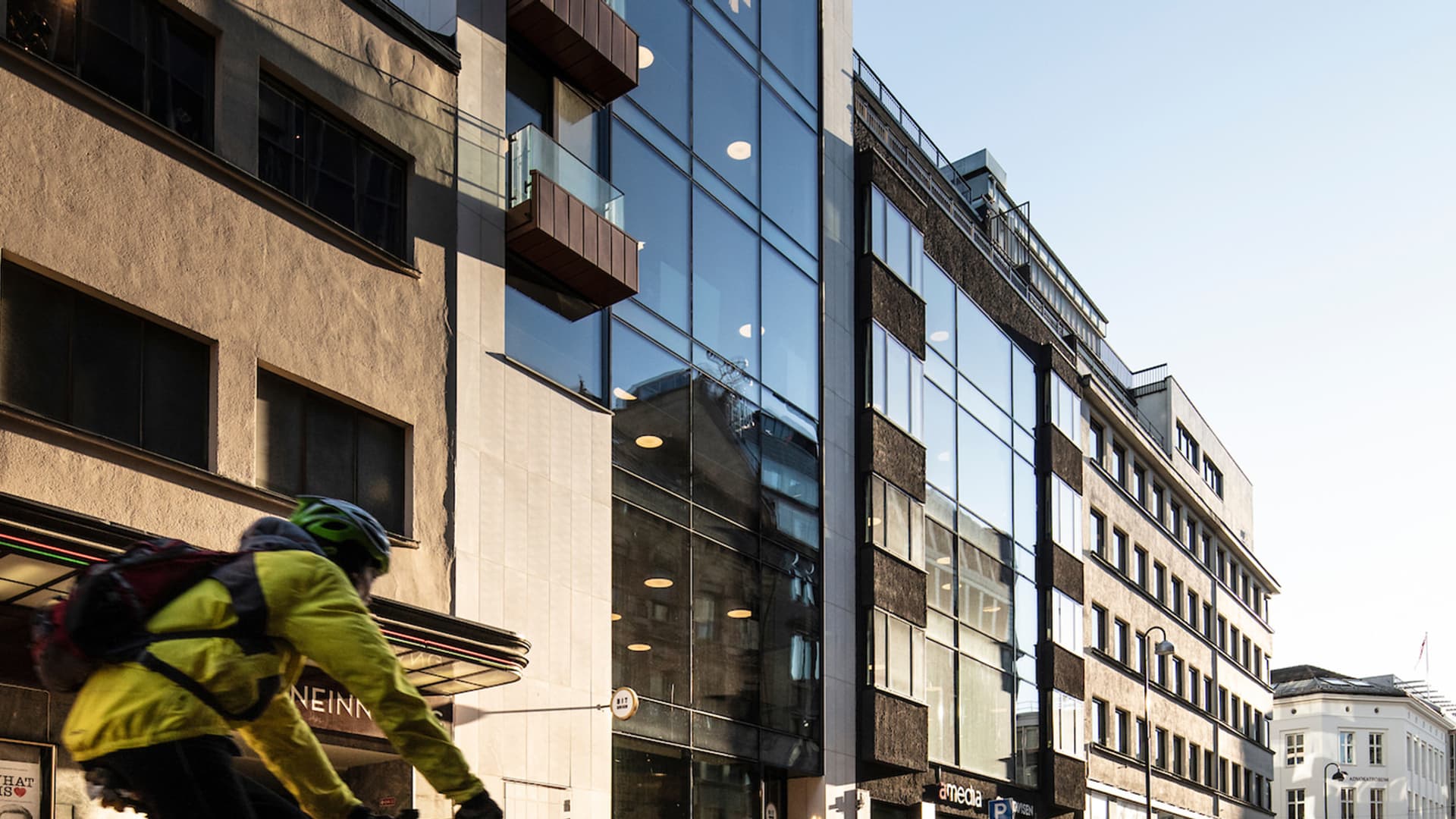 Akersgate 34 36 AART web front 01