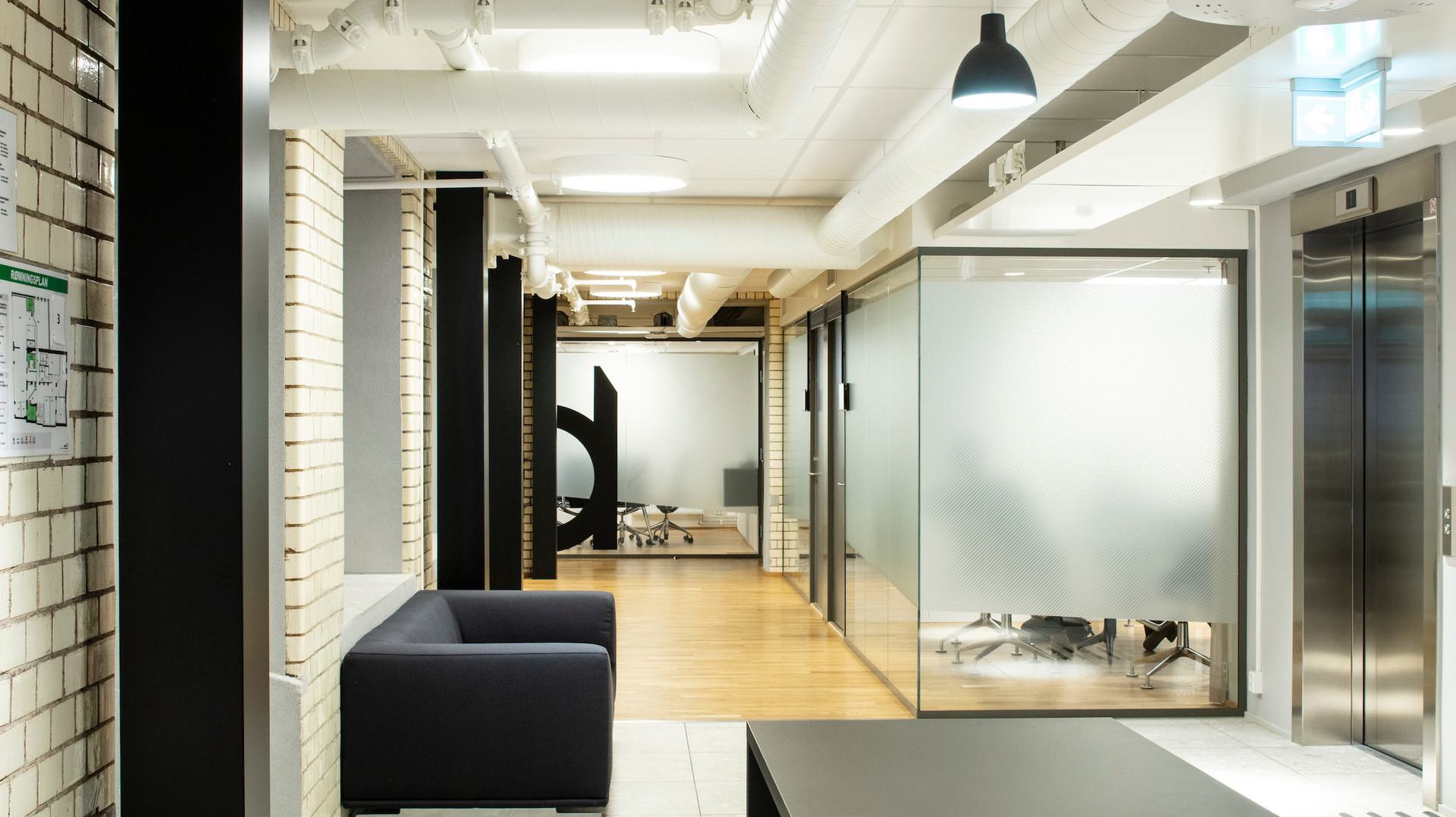 Amediahuset Akersgata Oslo AART architects 14 web 16x9