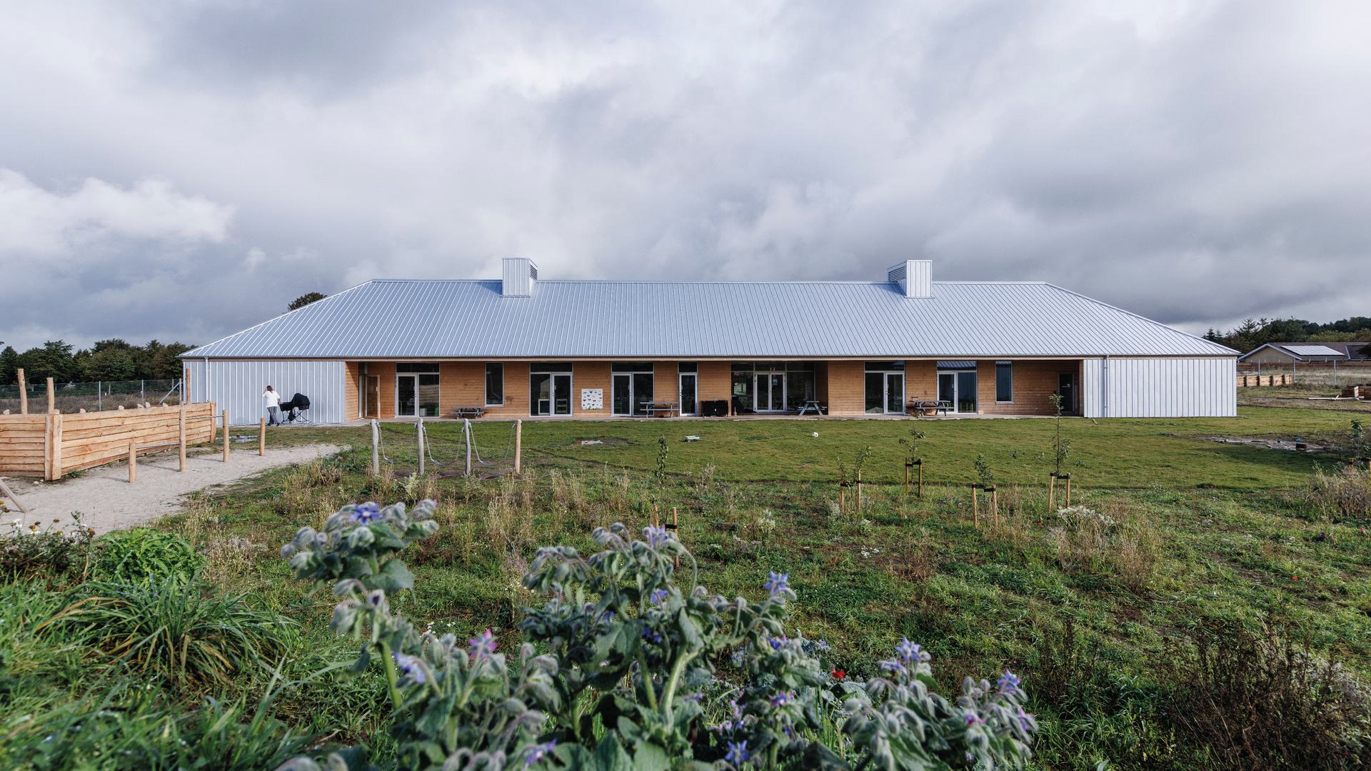 AART Webcase Jordbaermarken 02