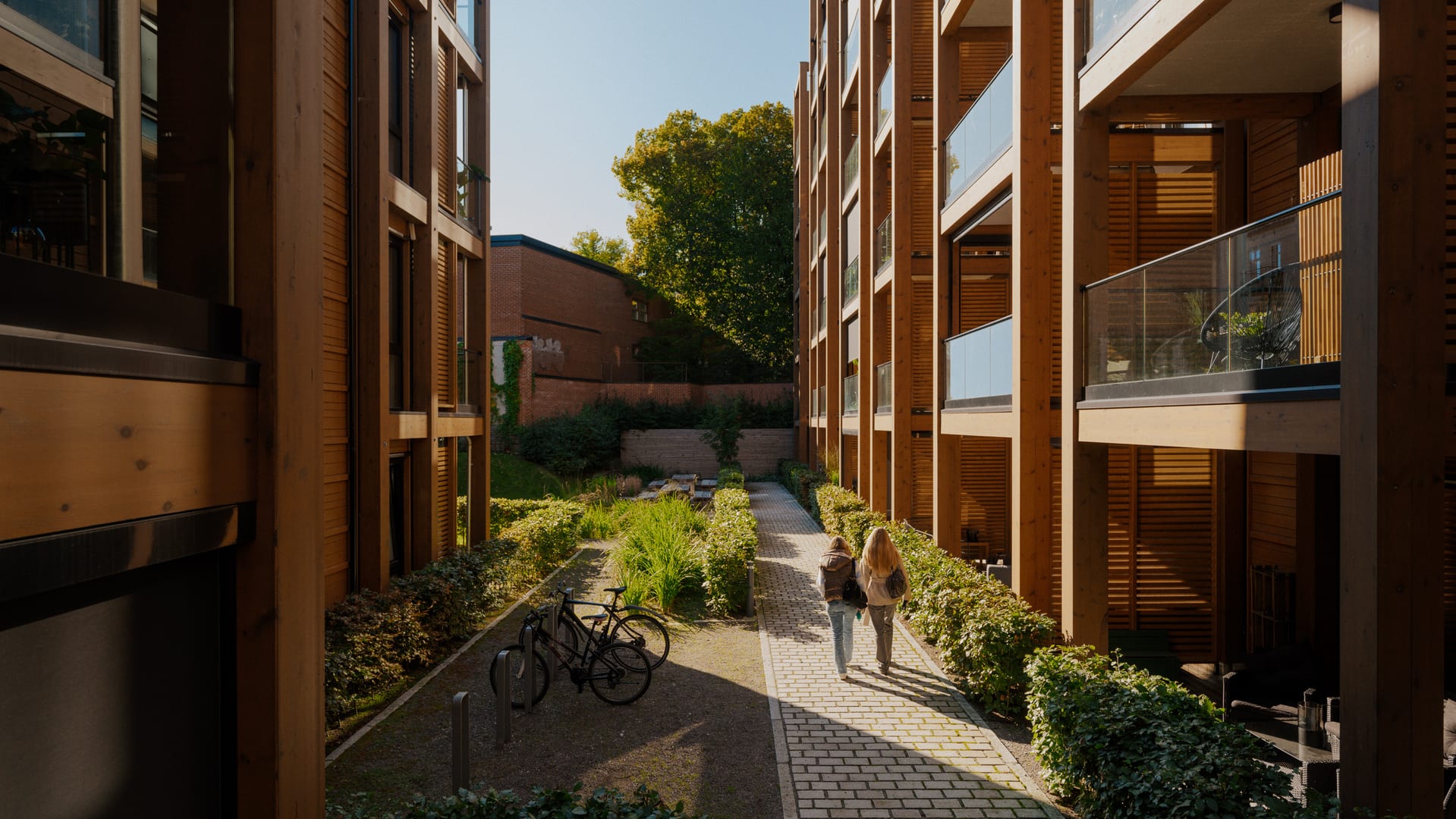 Aart Fredensborg Photo Einar Aslaksen 00075 web