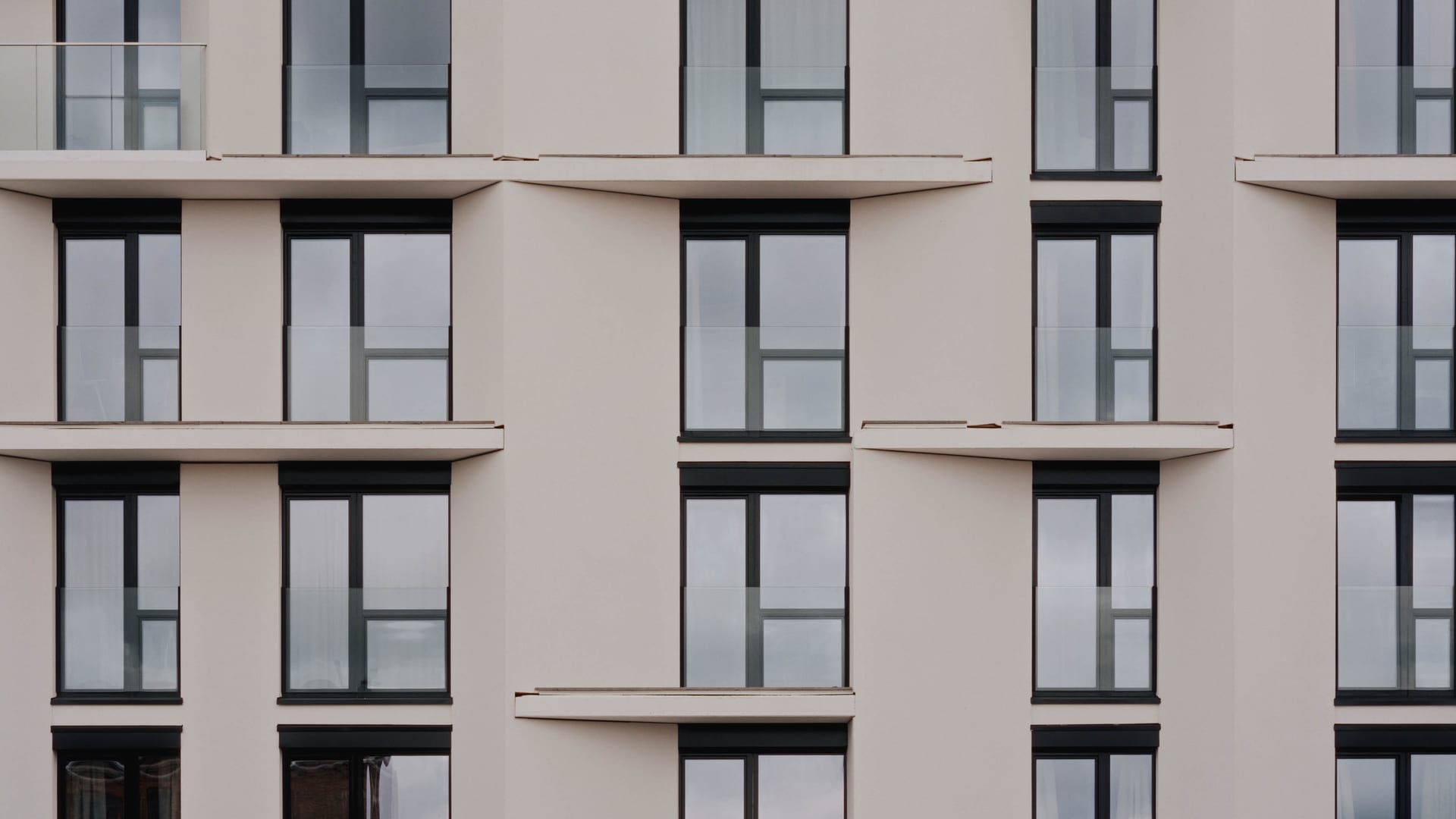 AART web papirhuset 6